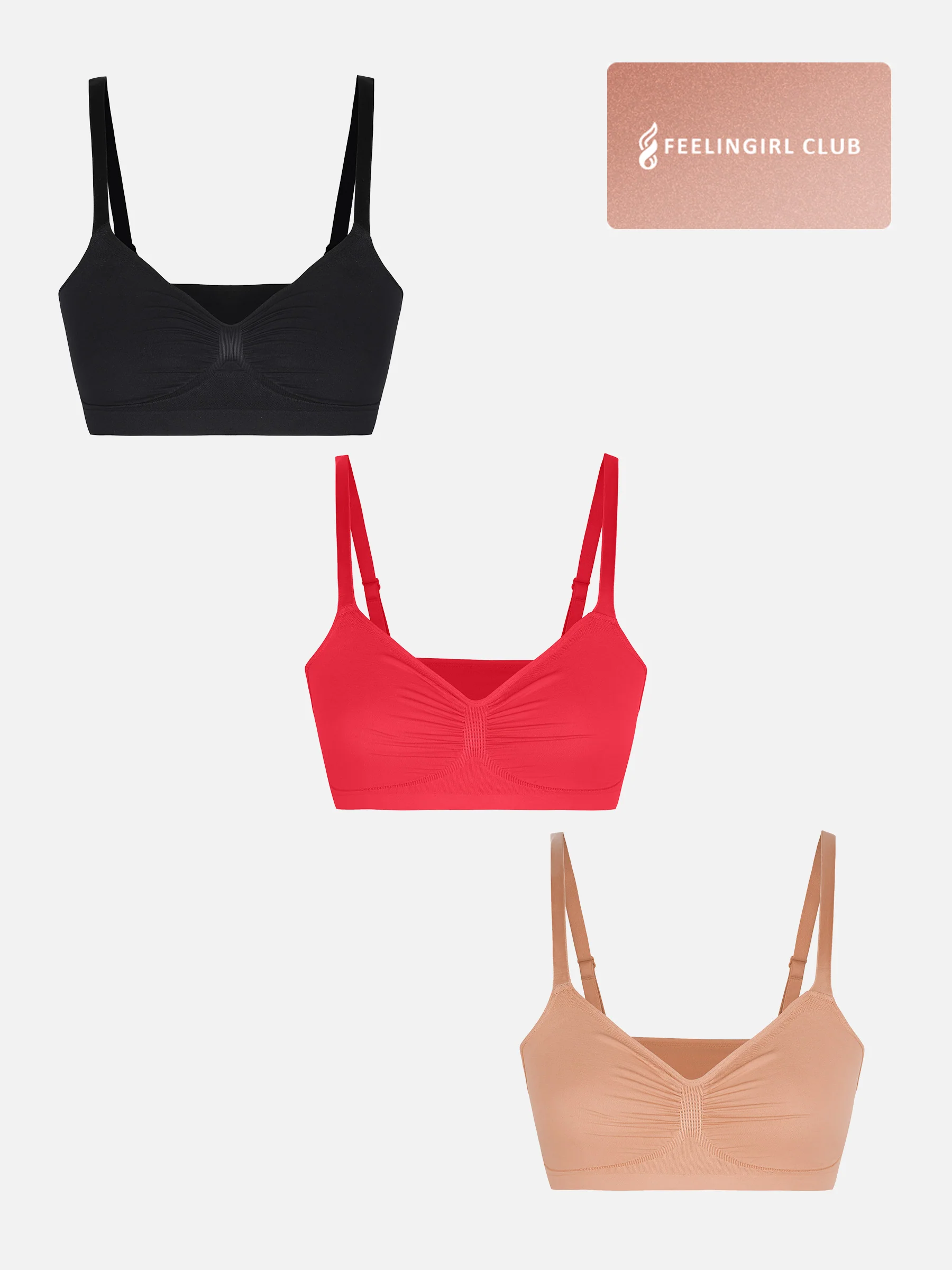 Product image 50