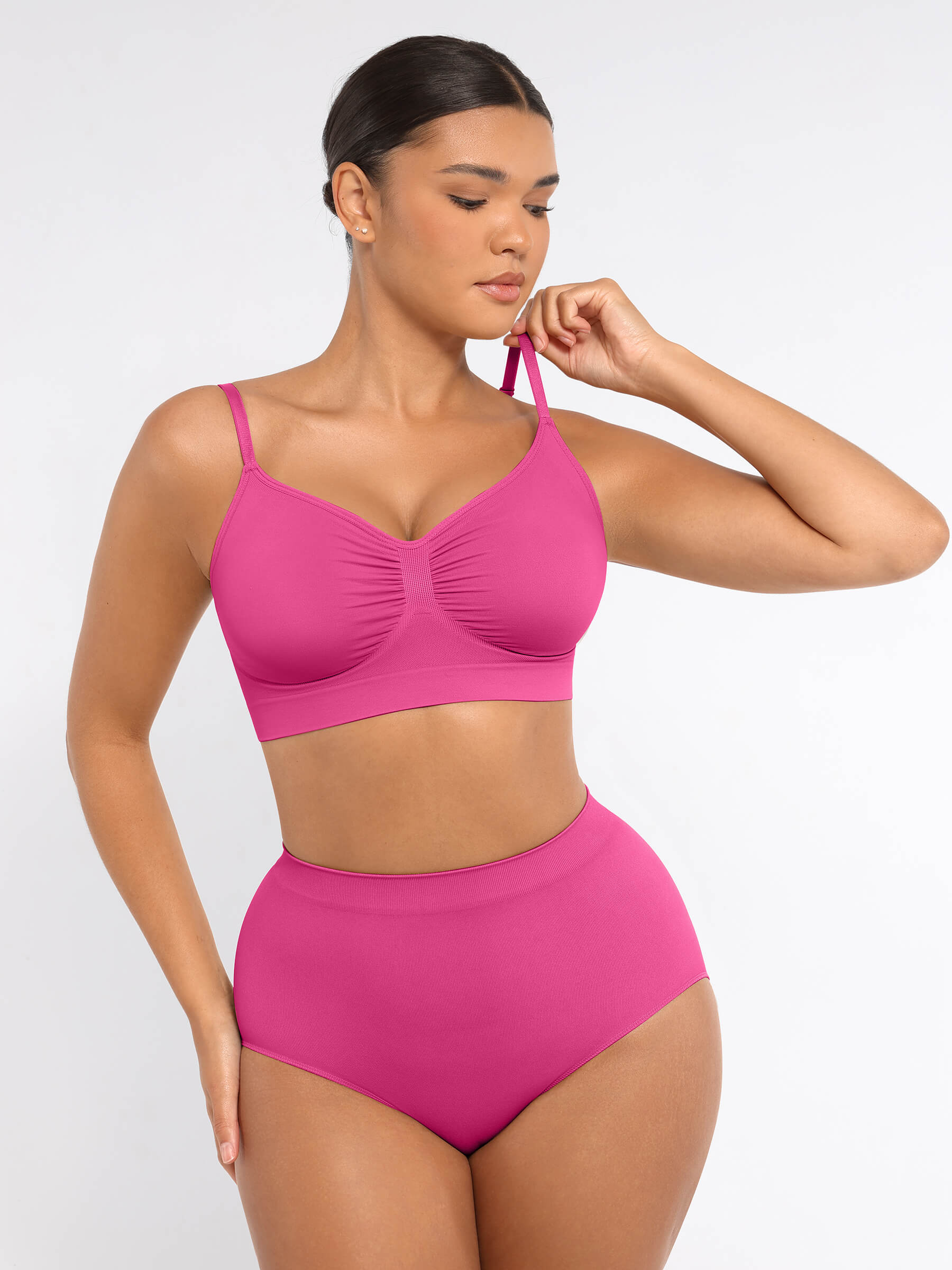 Product image 56