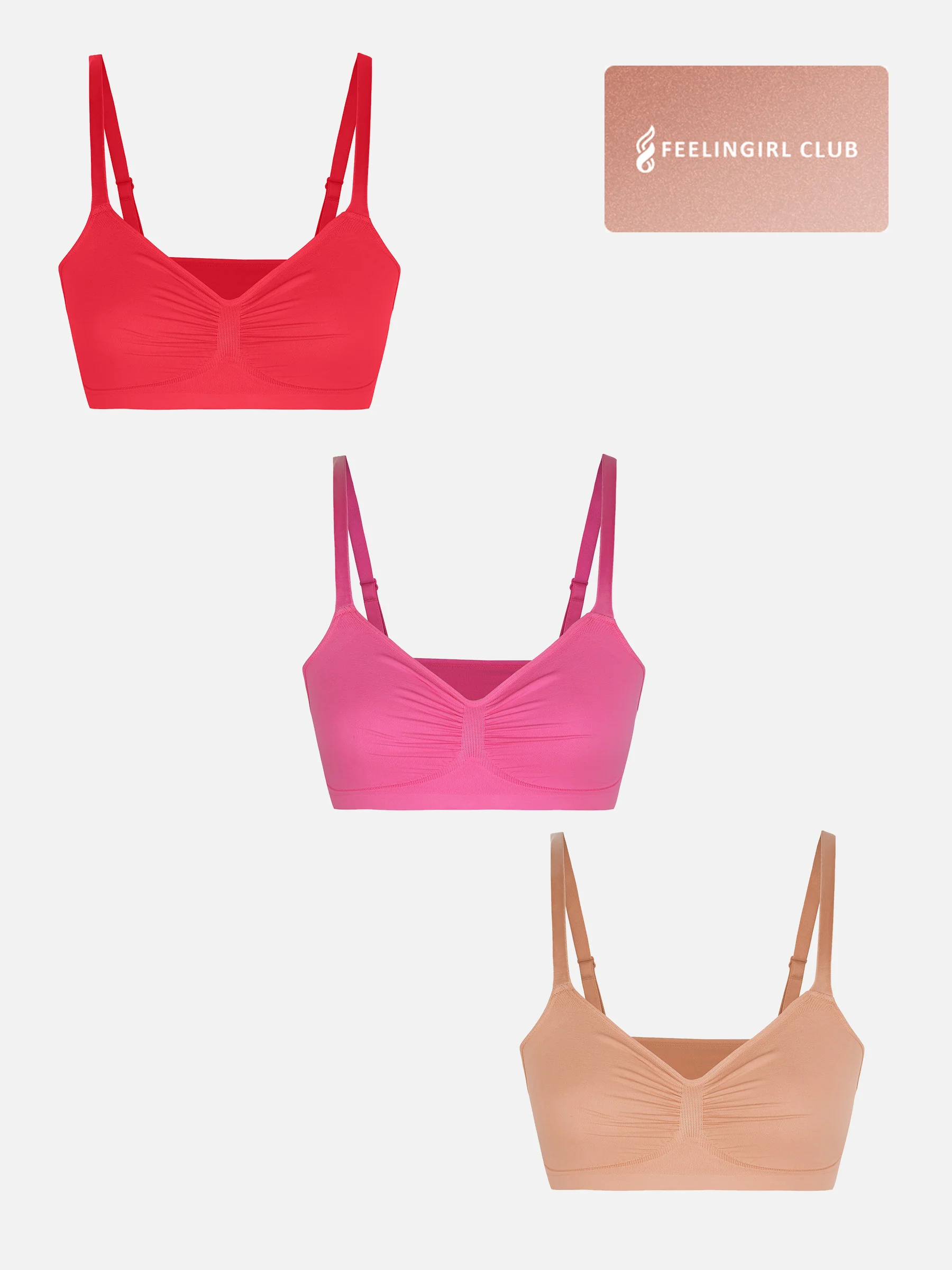 Product image 66