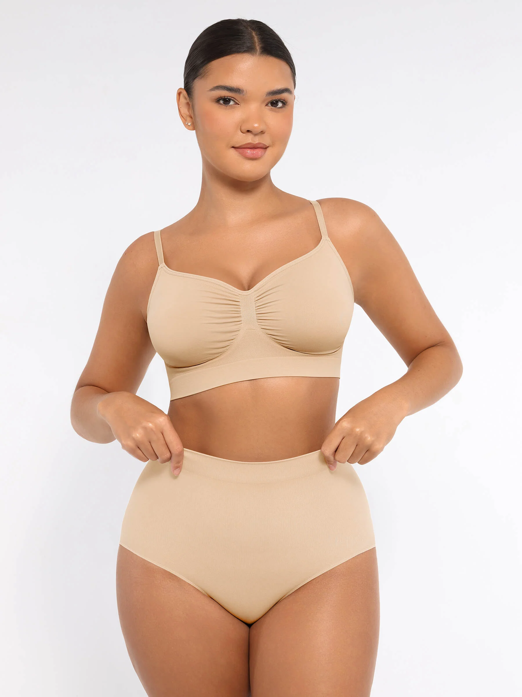 Product image 80