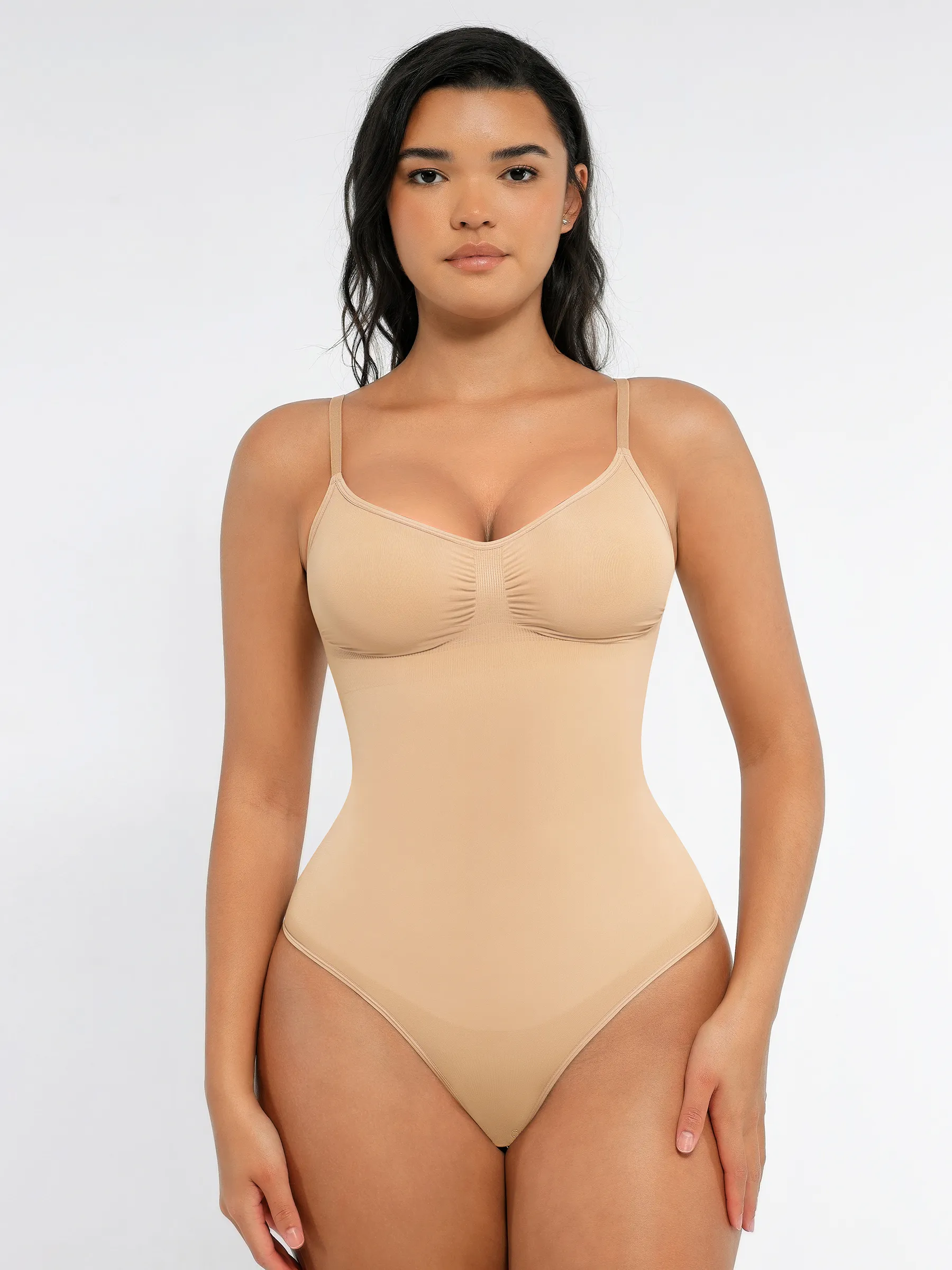 Product image 74