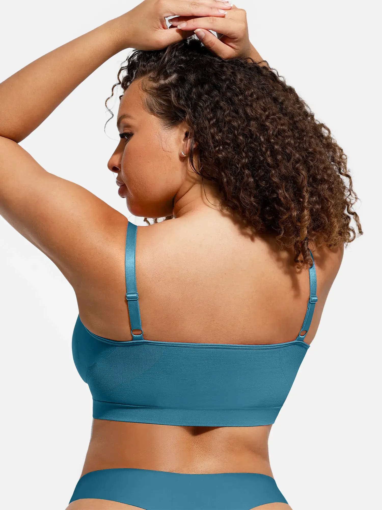 Product image 82