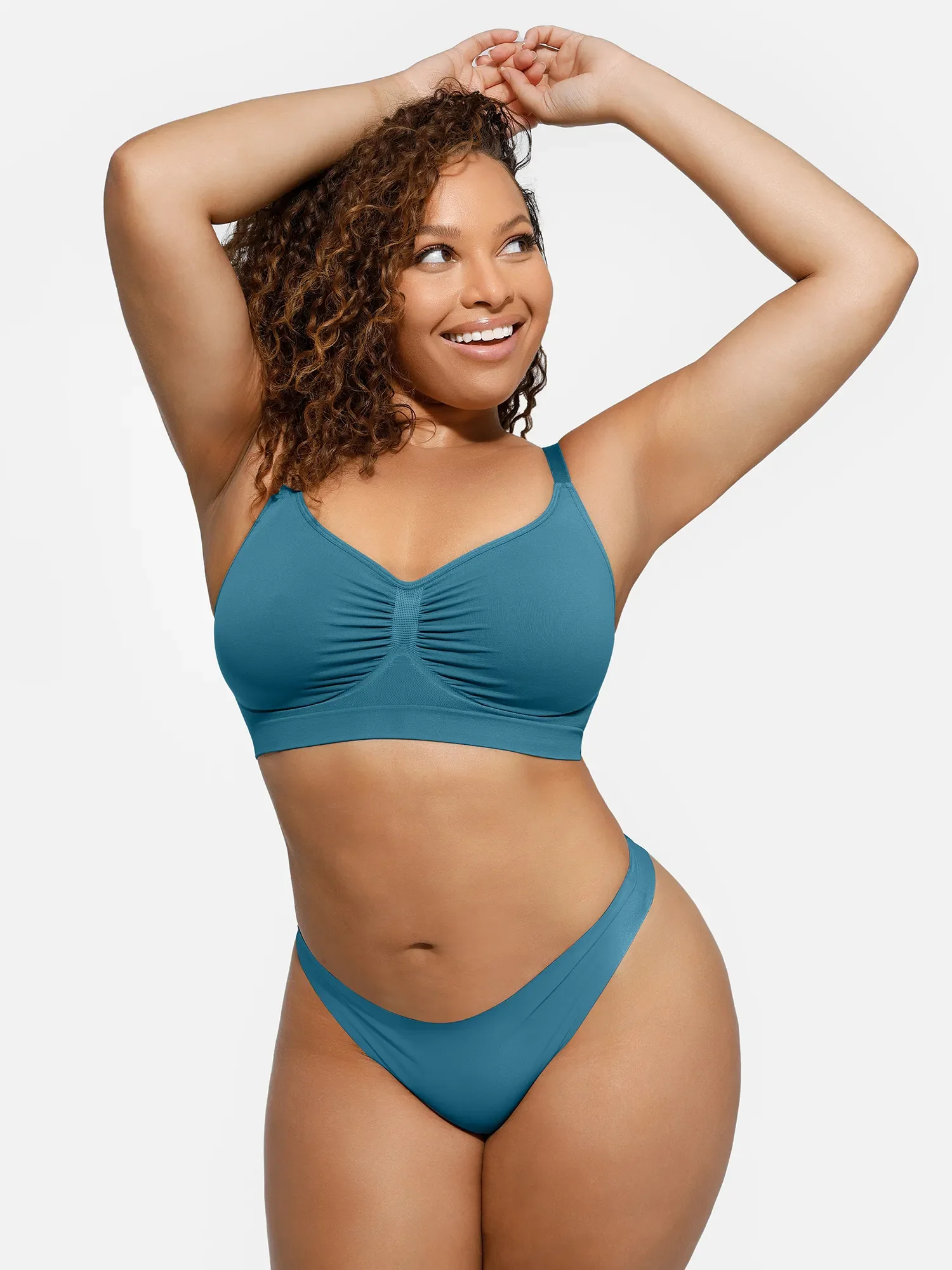 Product image 81
