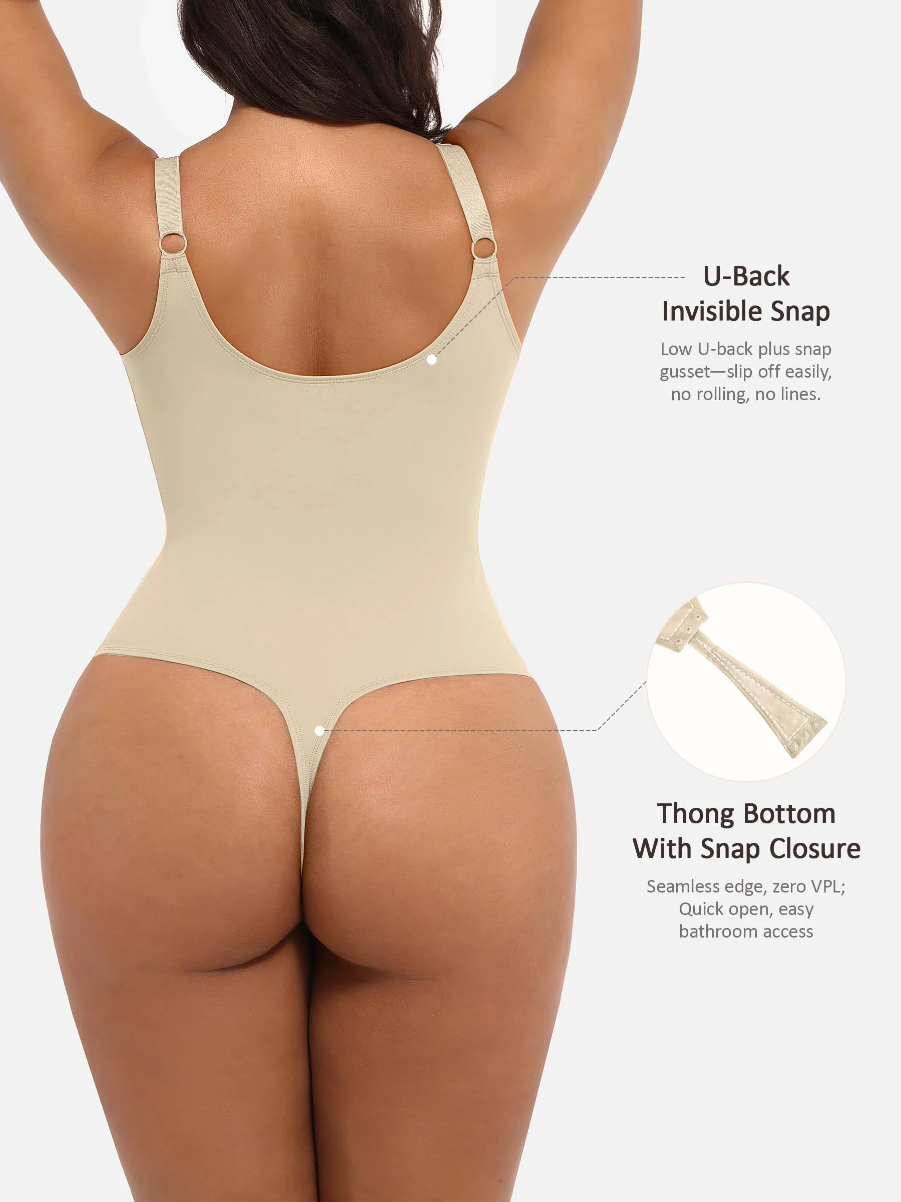 Product image 64