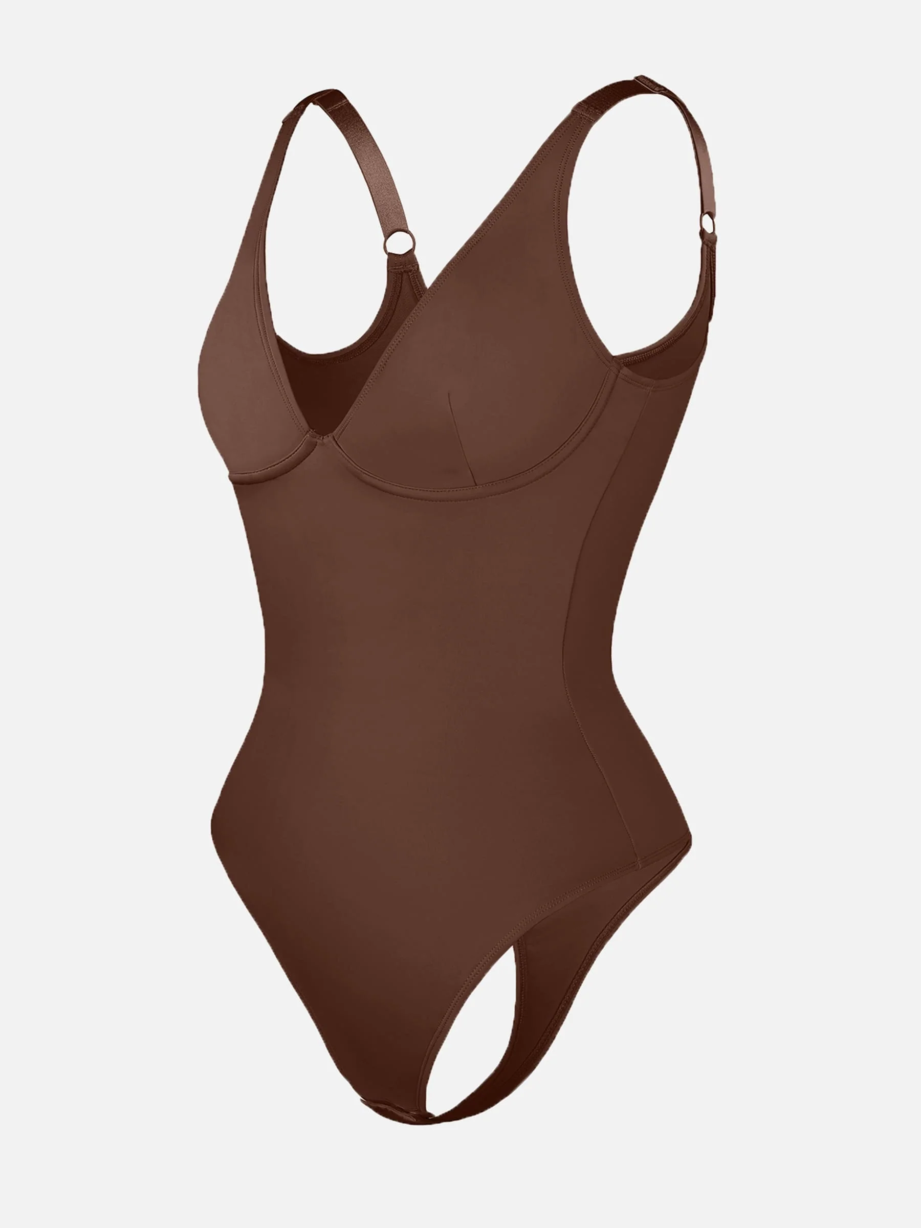 Product image 81