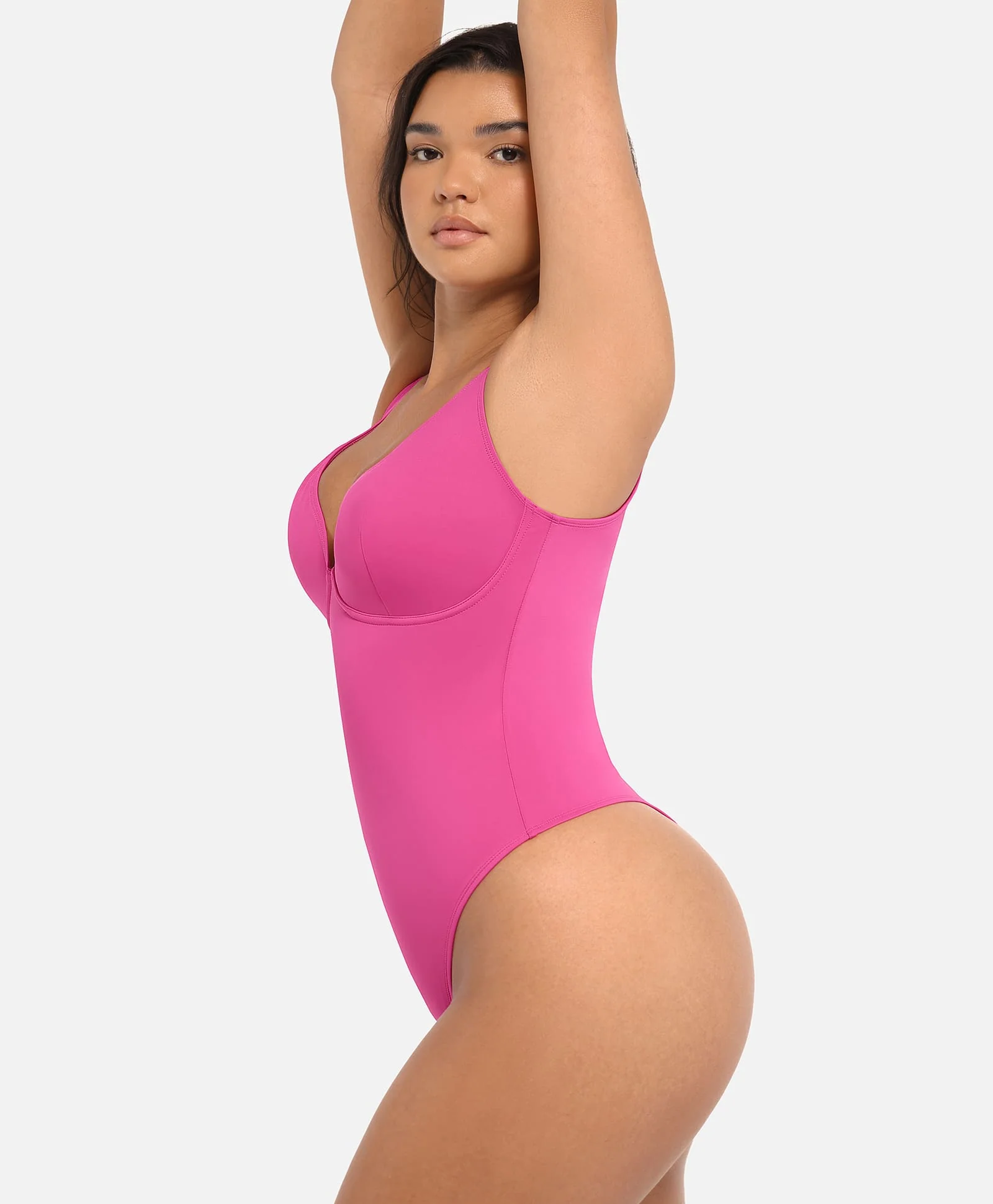 Product image 104