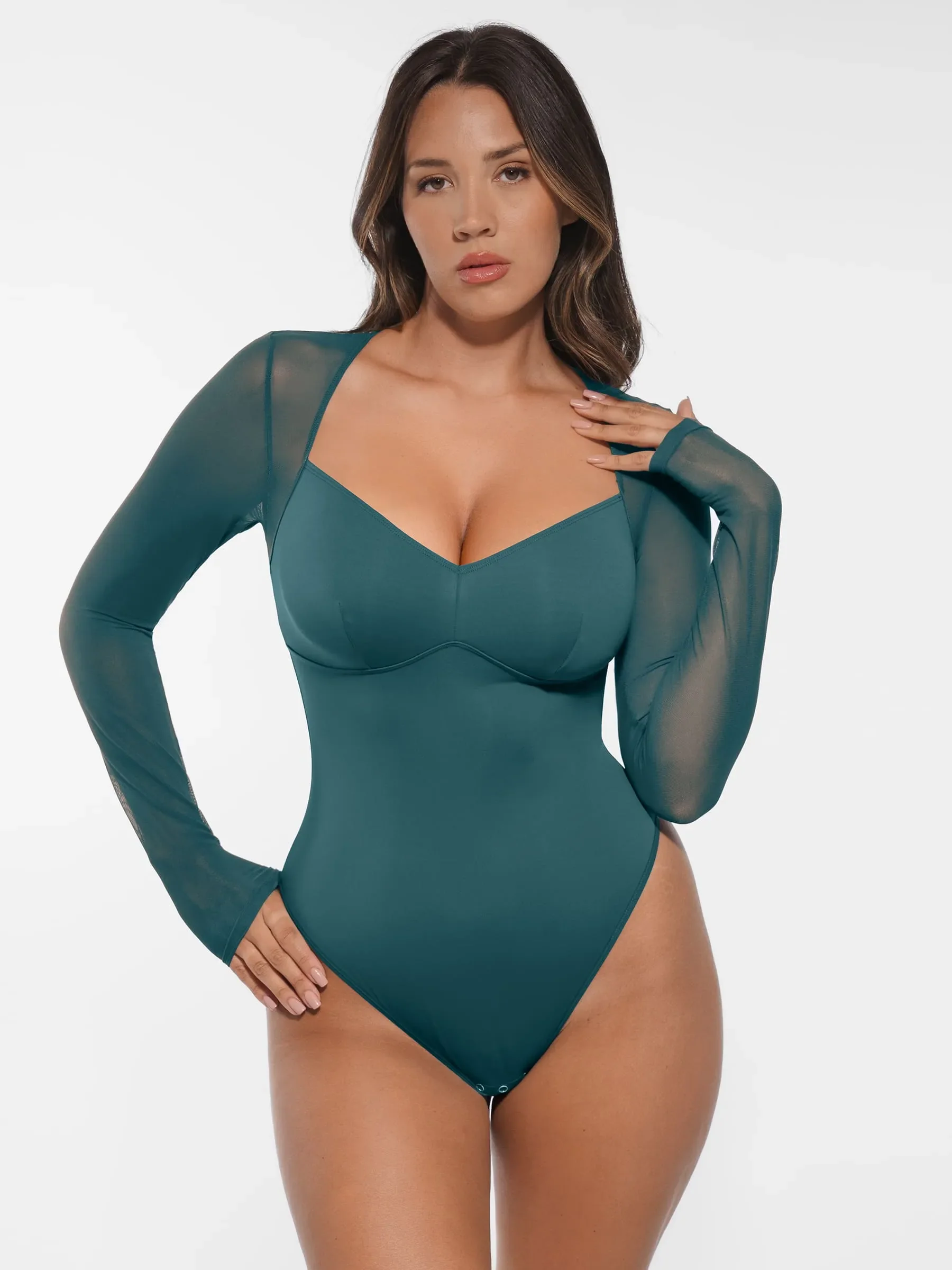 Product image 31