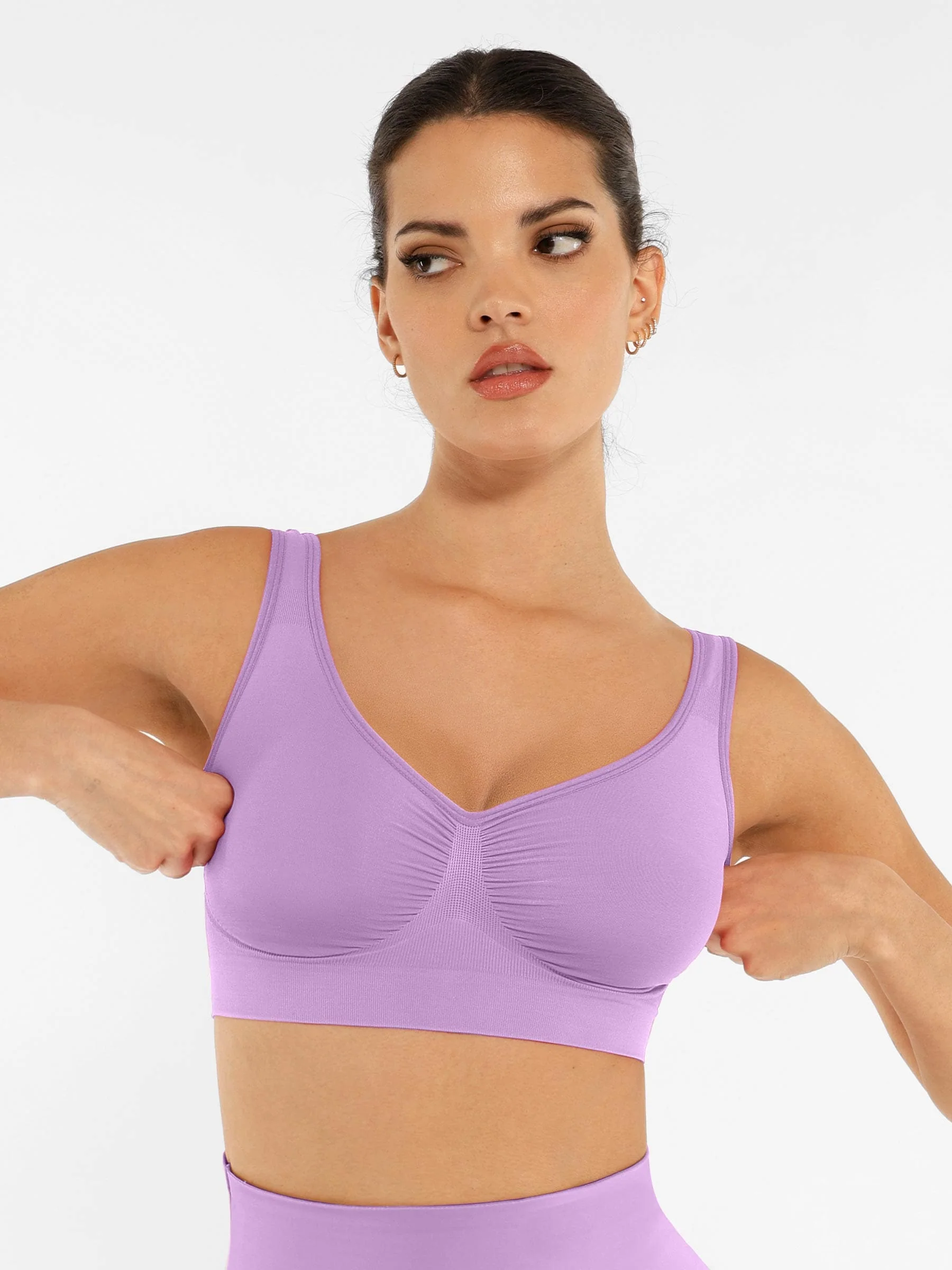 Product image 103