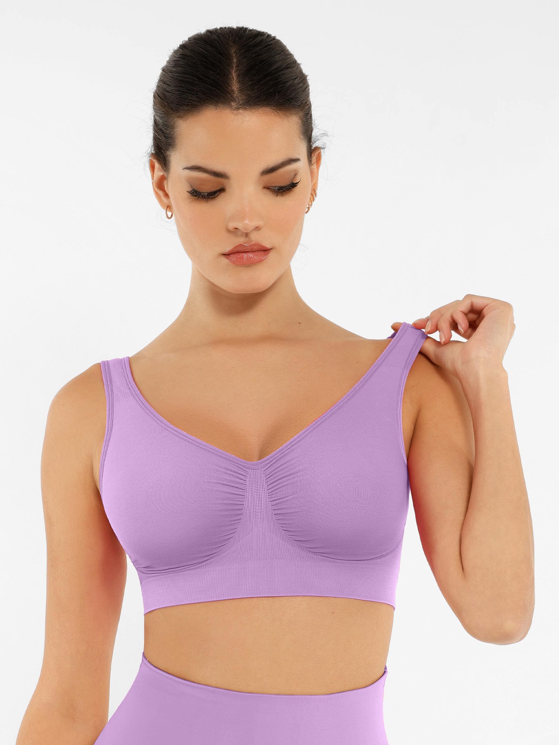 Product image 104