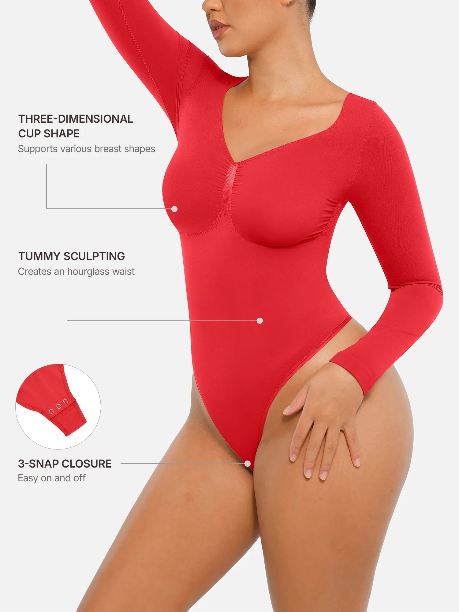 Product image 49