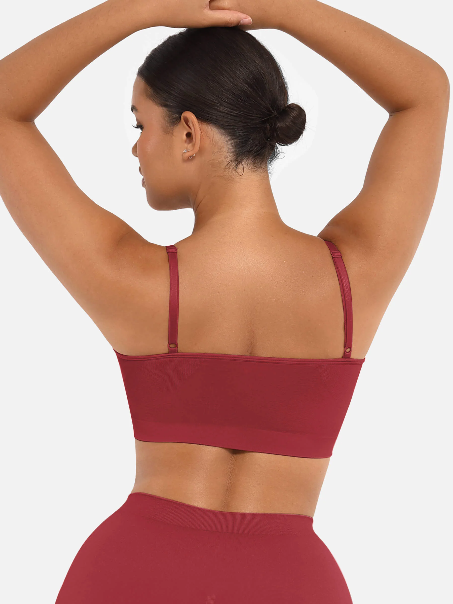 Product image 81