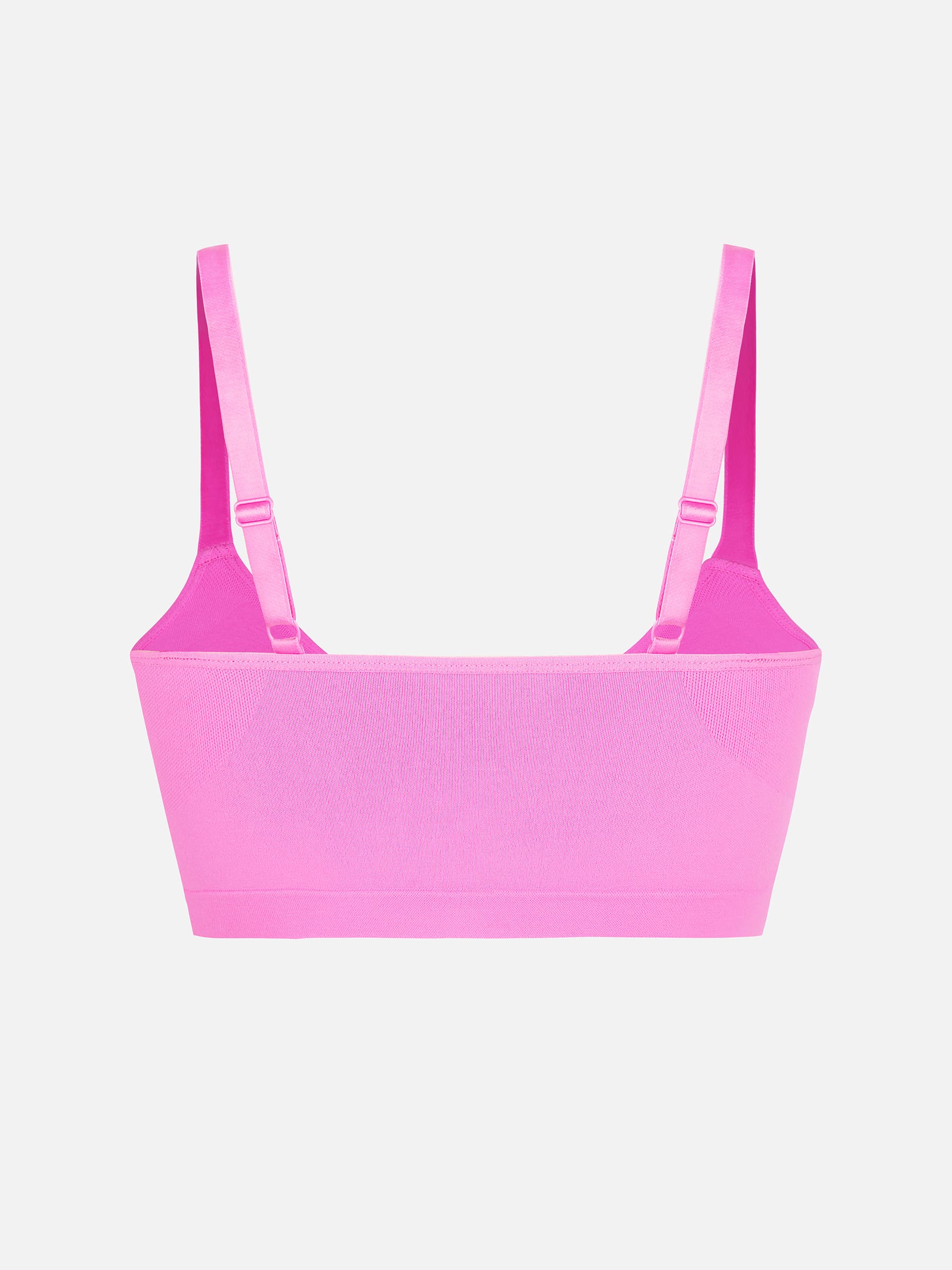 Product image 83