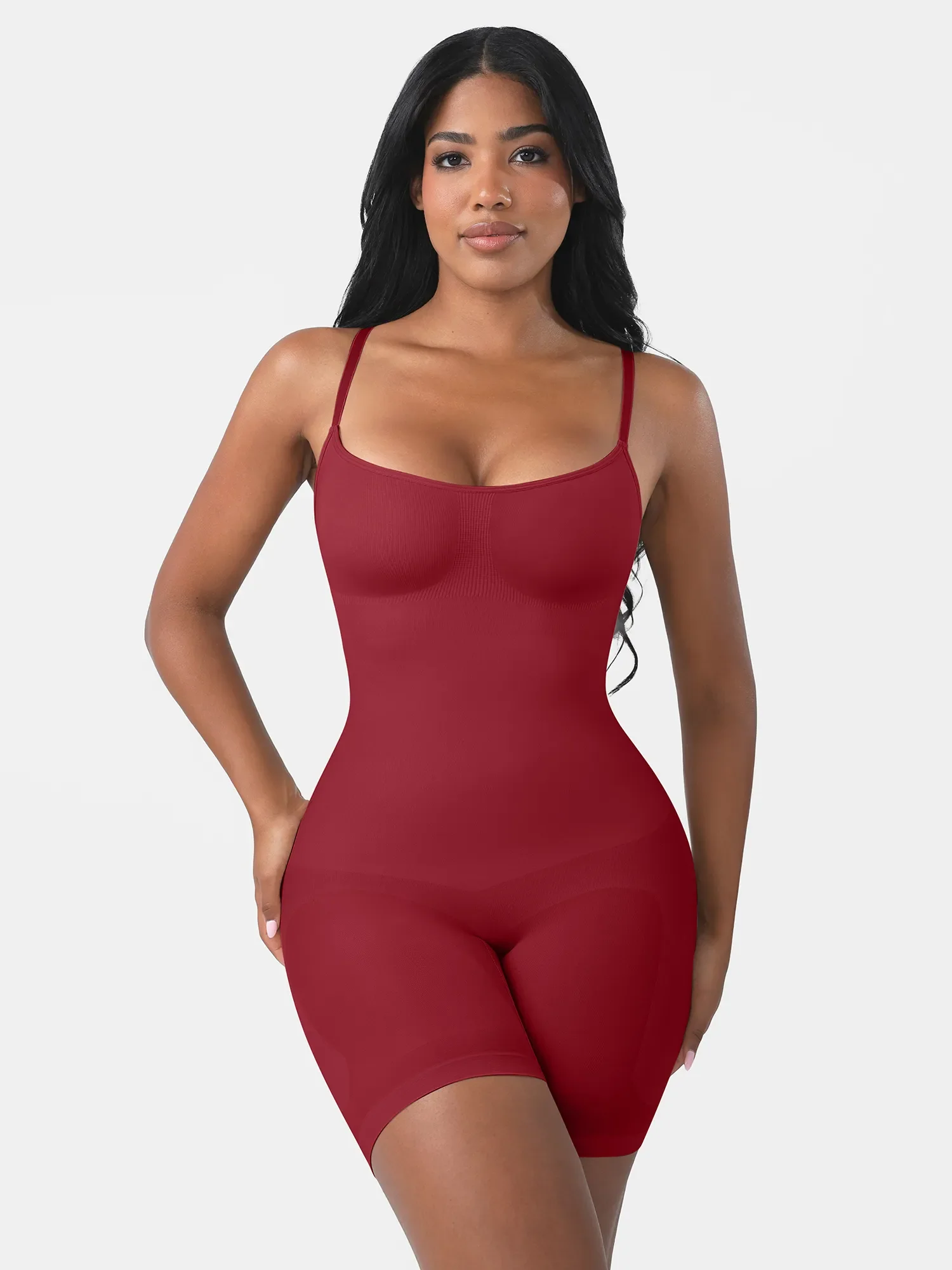 Product image 107
