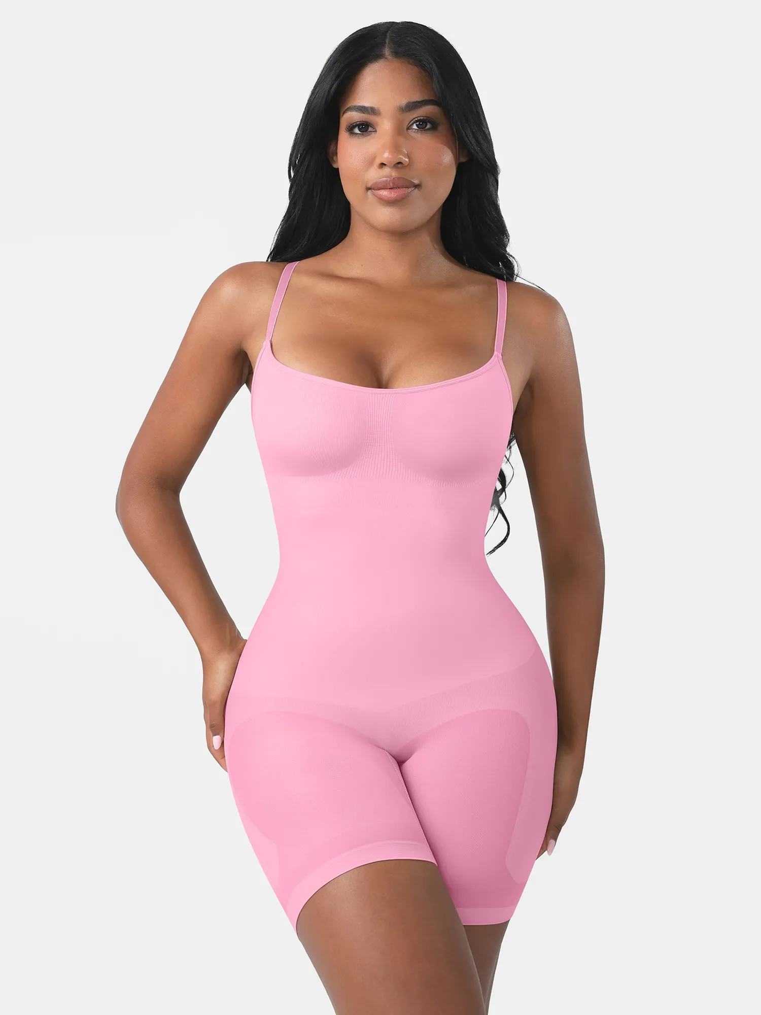 Product image 118