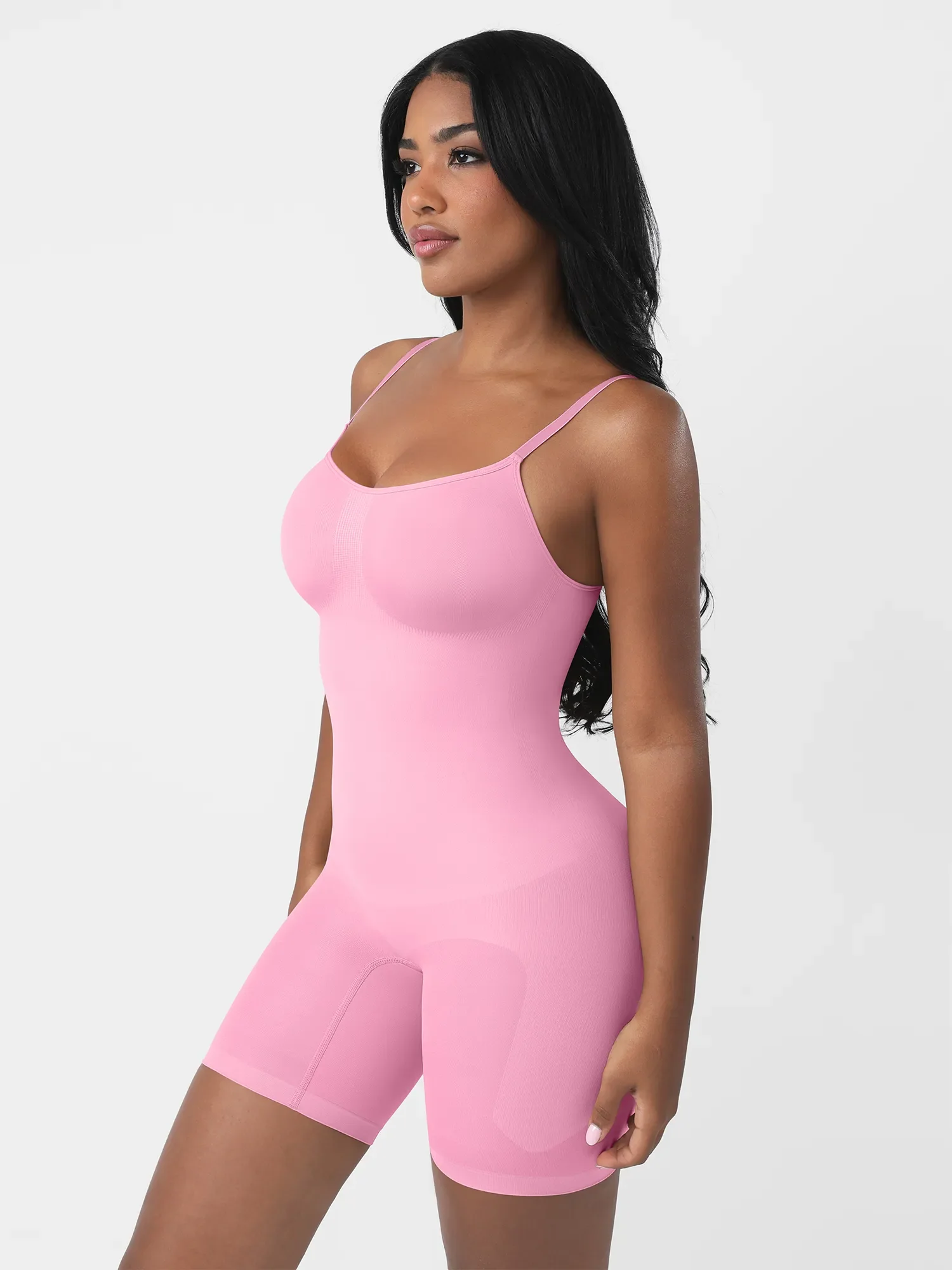 Product image 119