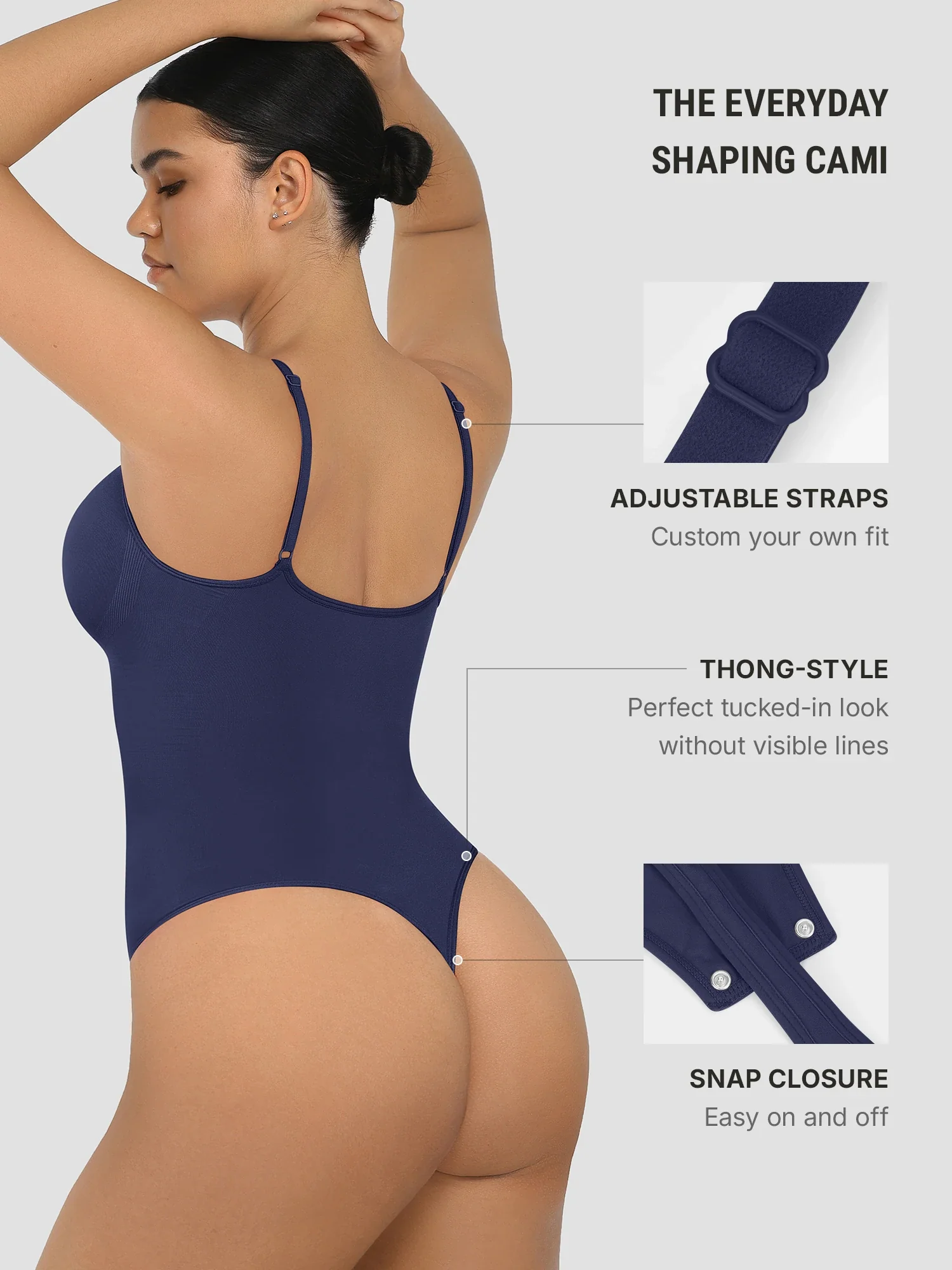 Product image 101