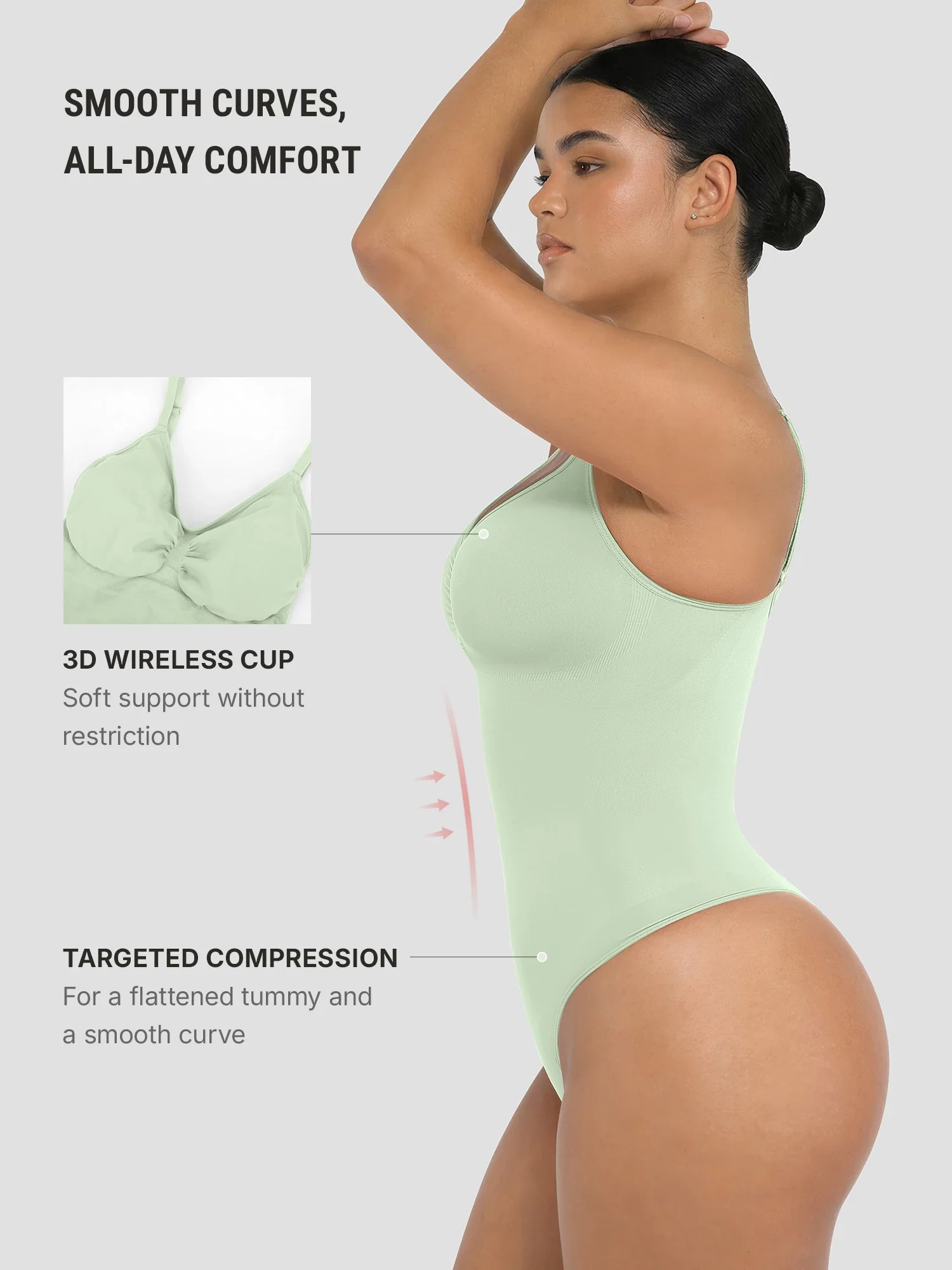 Product image 110