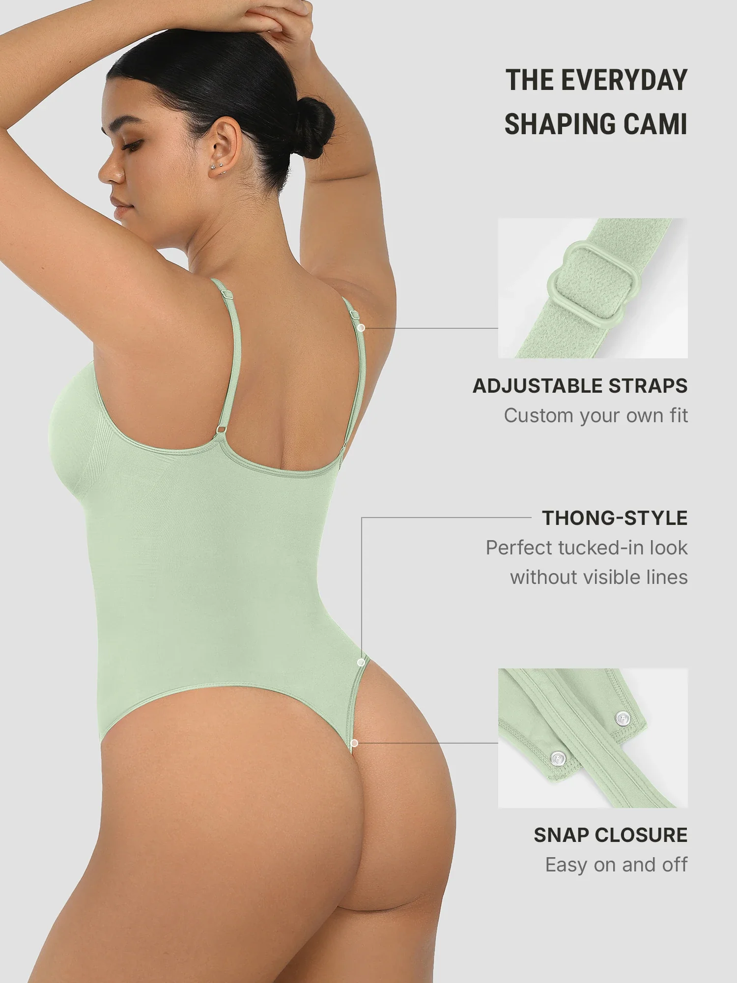 Product image 111