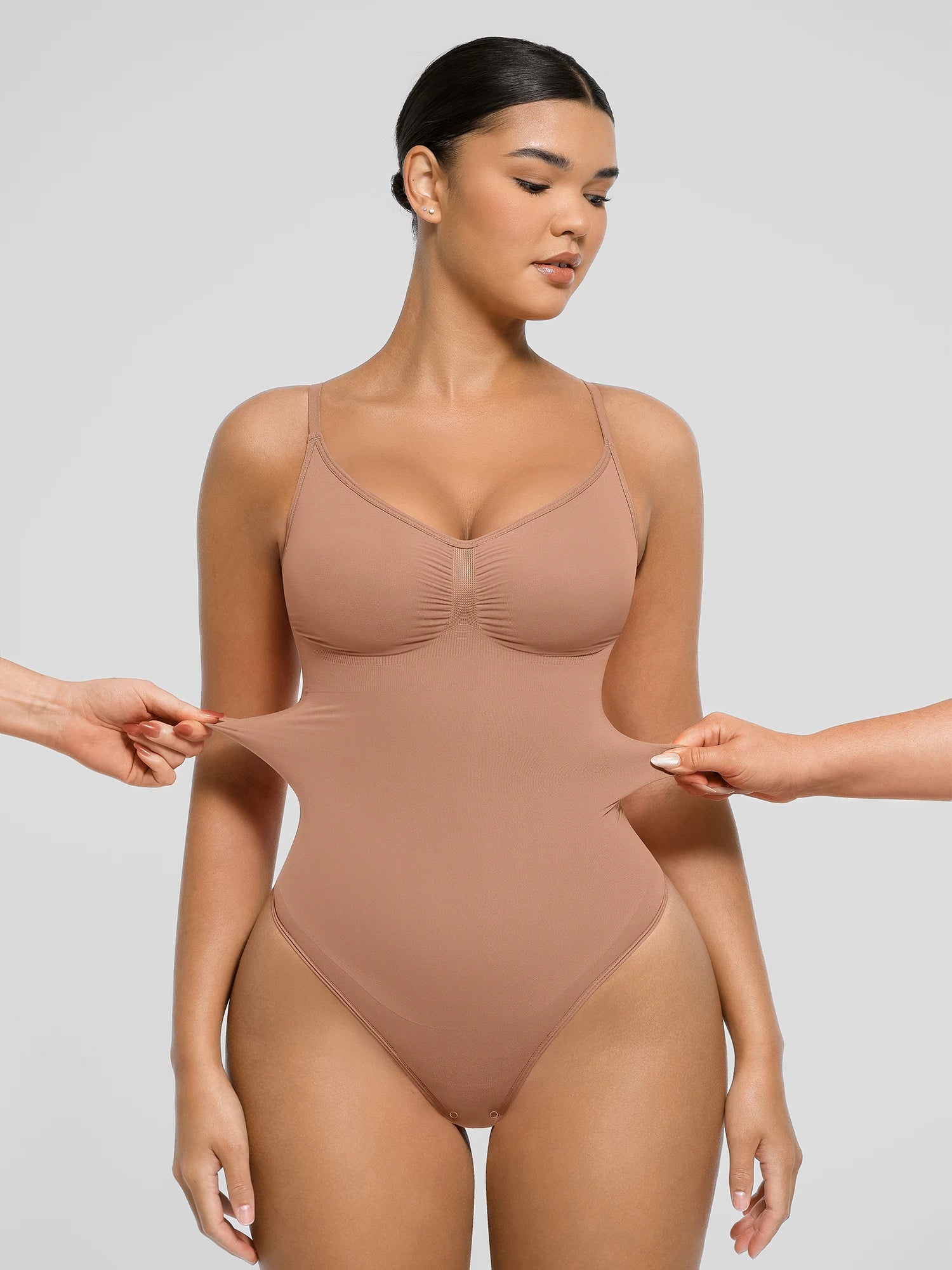 Product image 65