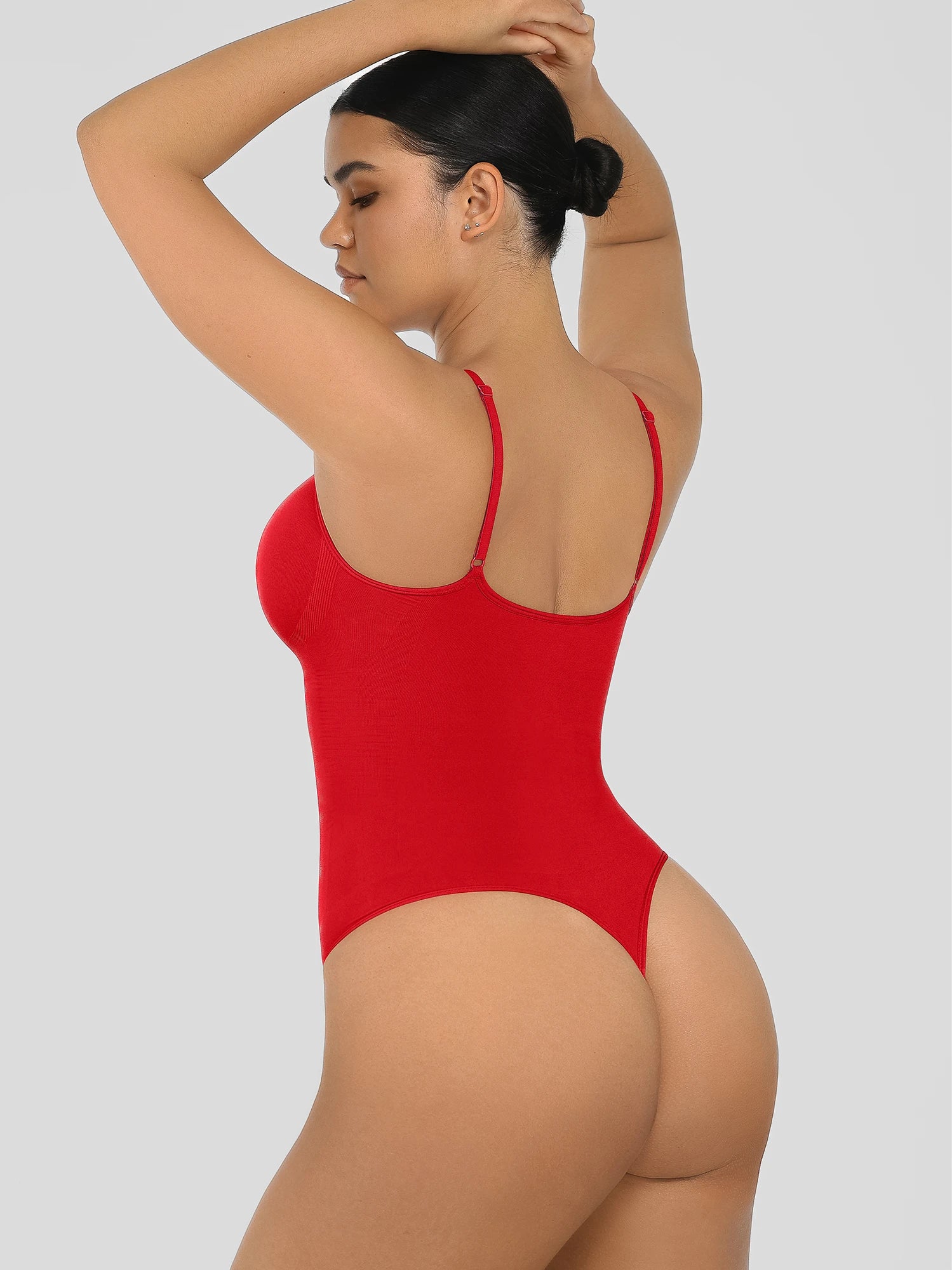Product image 78