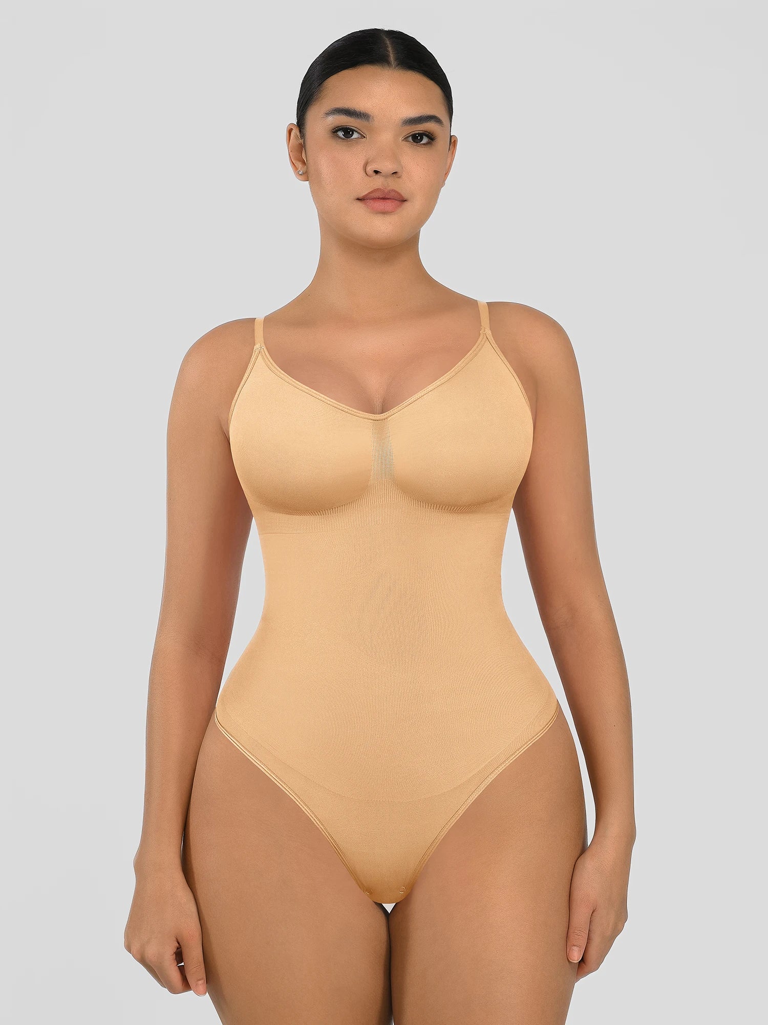 Product image 81