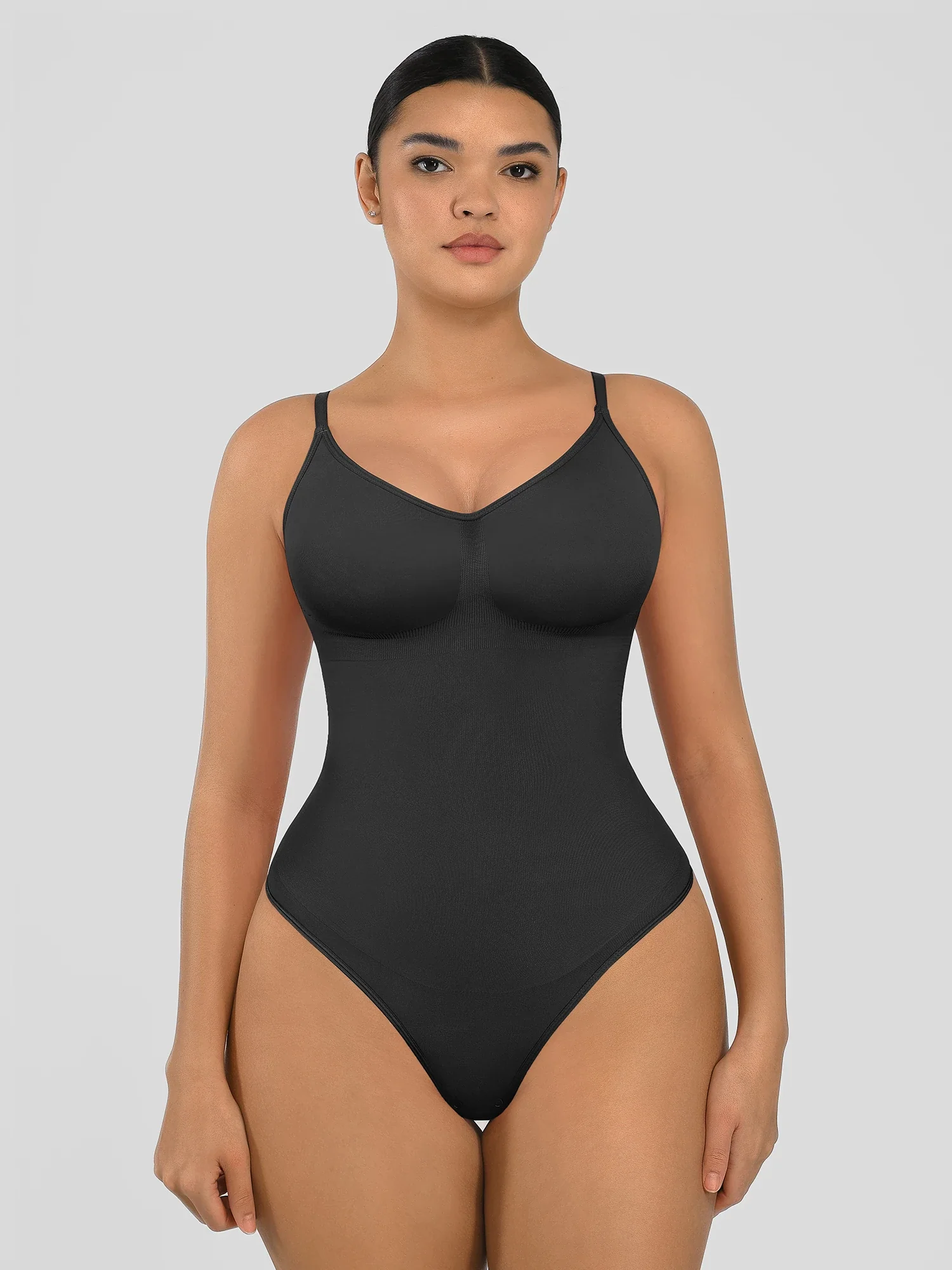 Product image 88