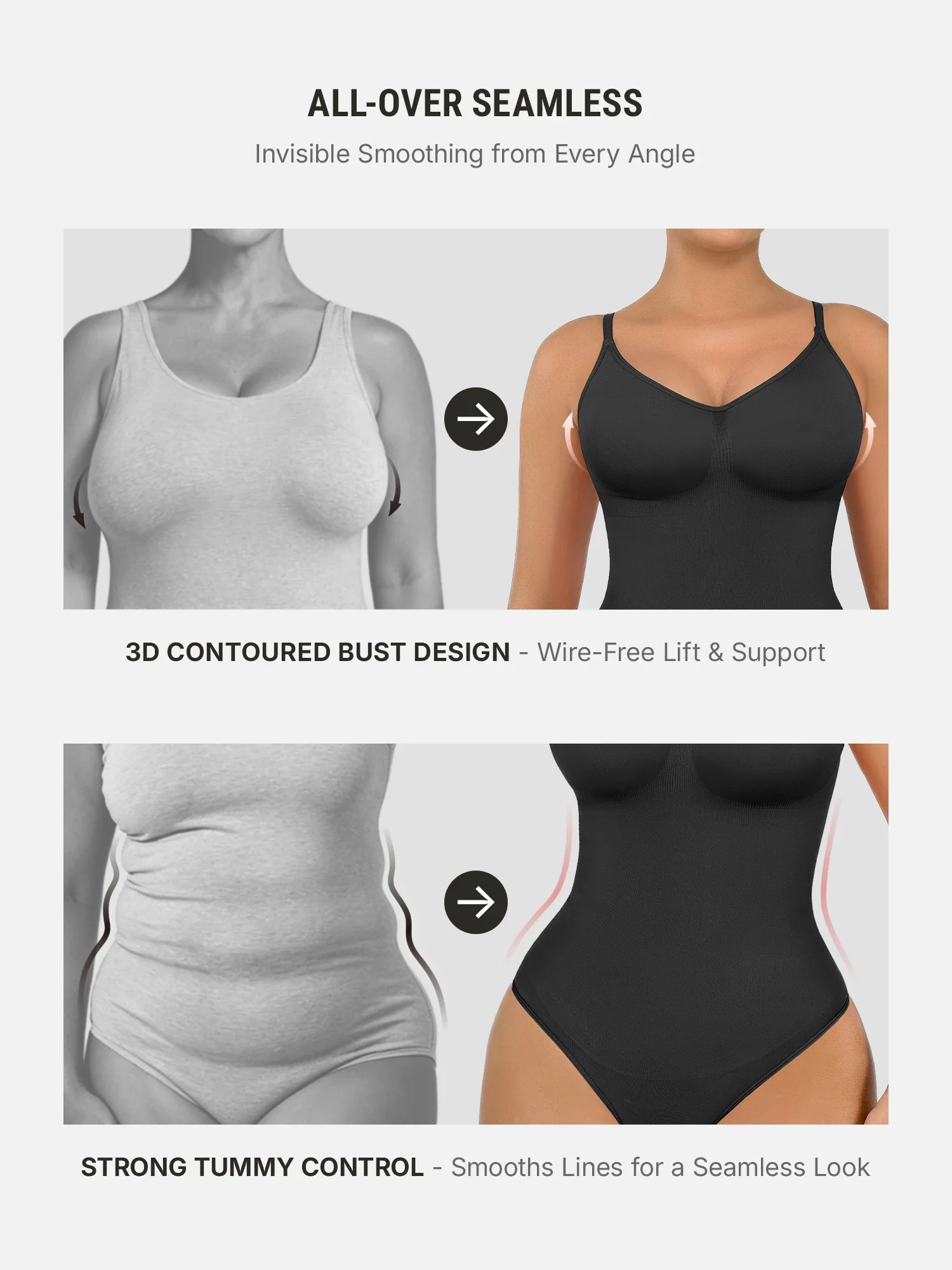 Product image 91