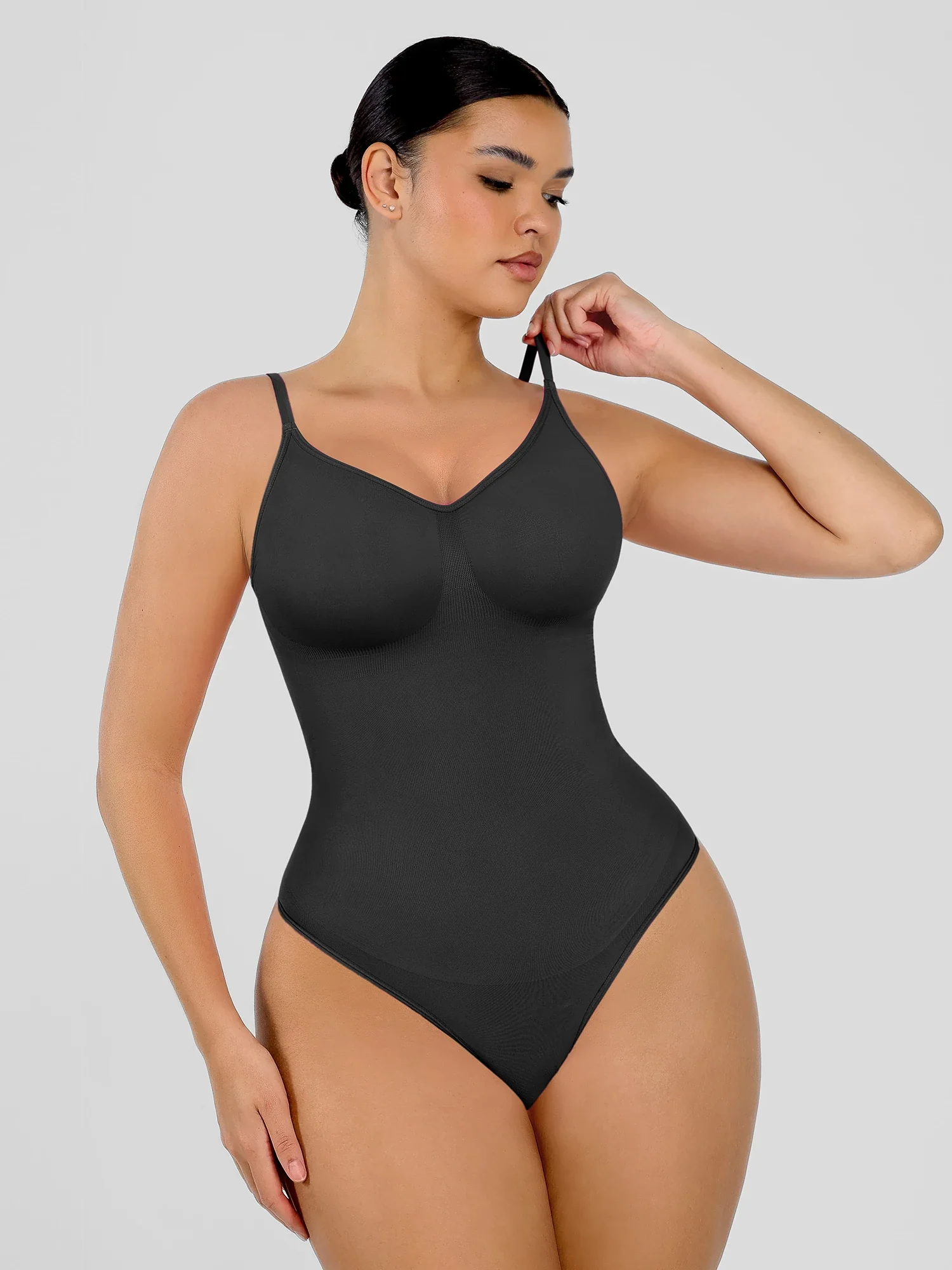Product image 93