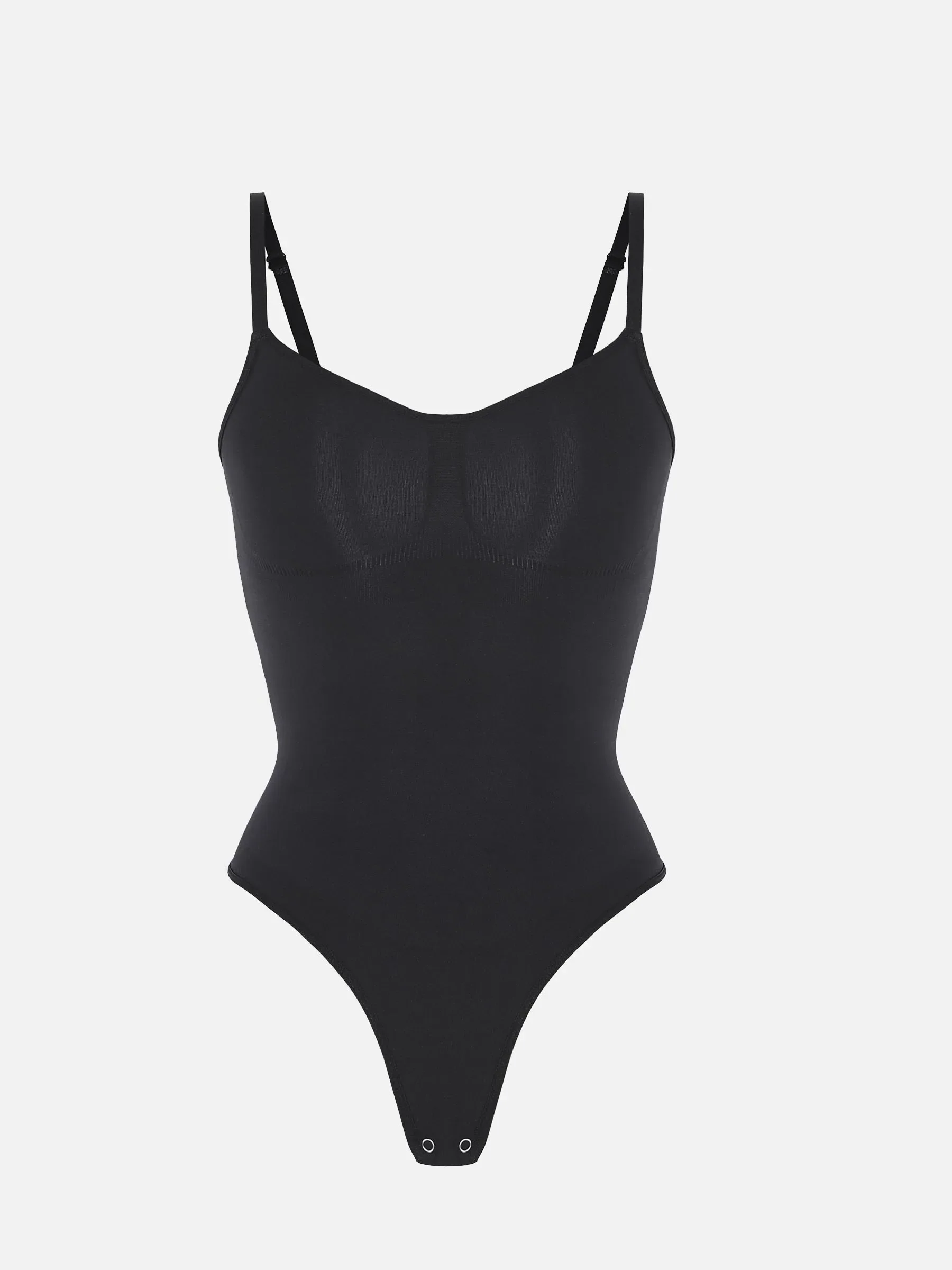 Product image 95