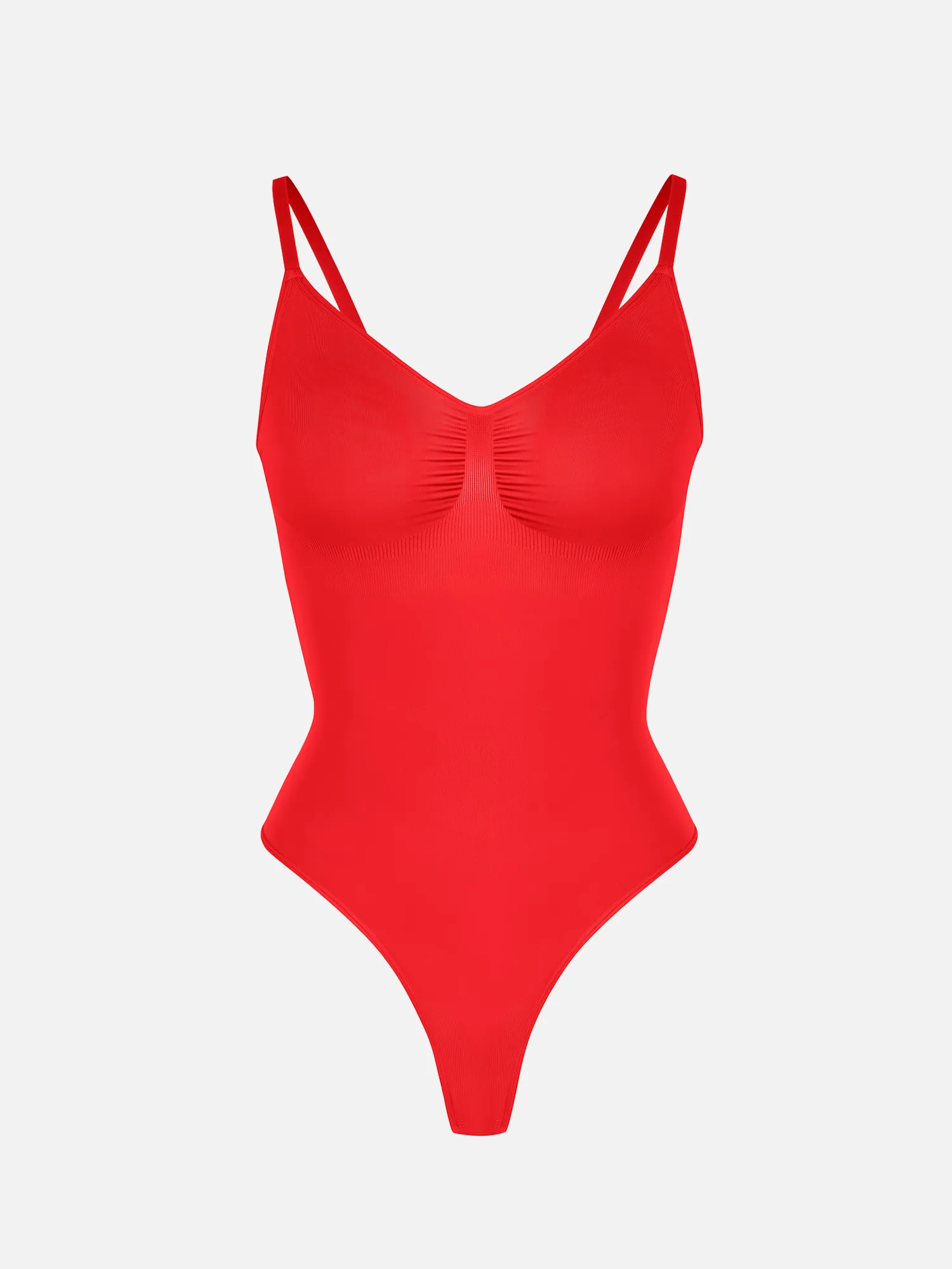 Product image 127