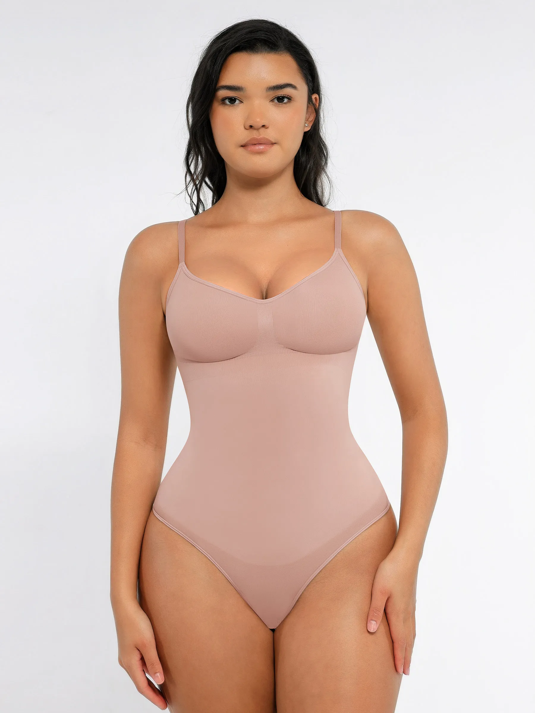 Product image 73