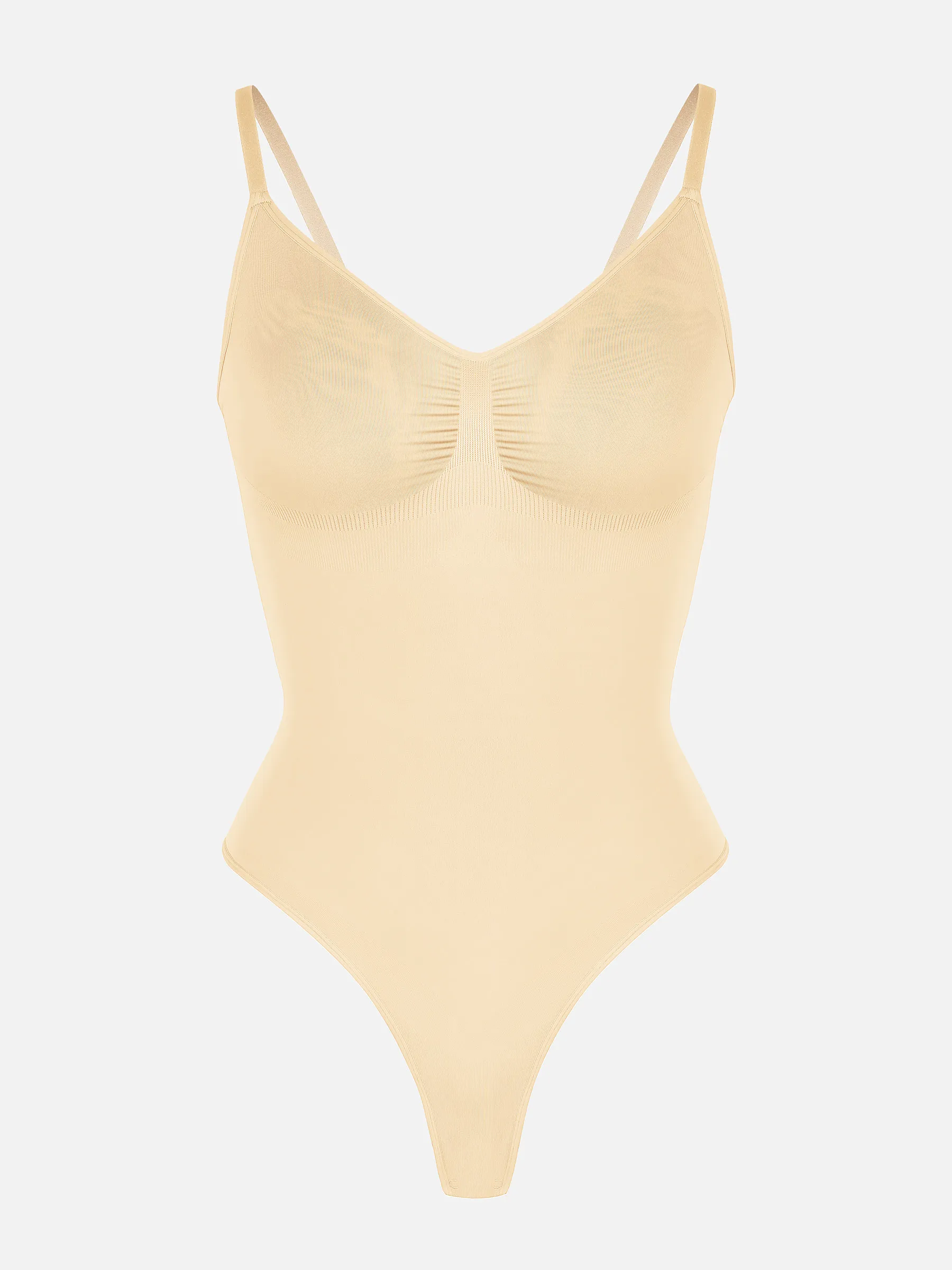 Product image 88