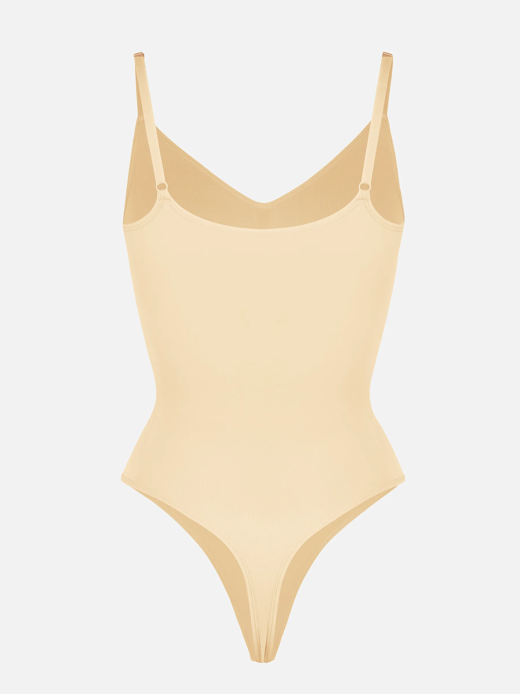 Product image 90
