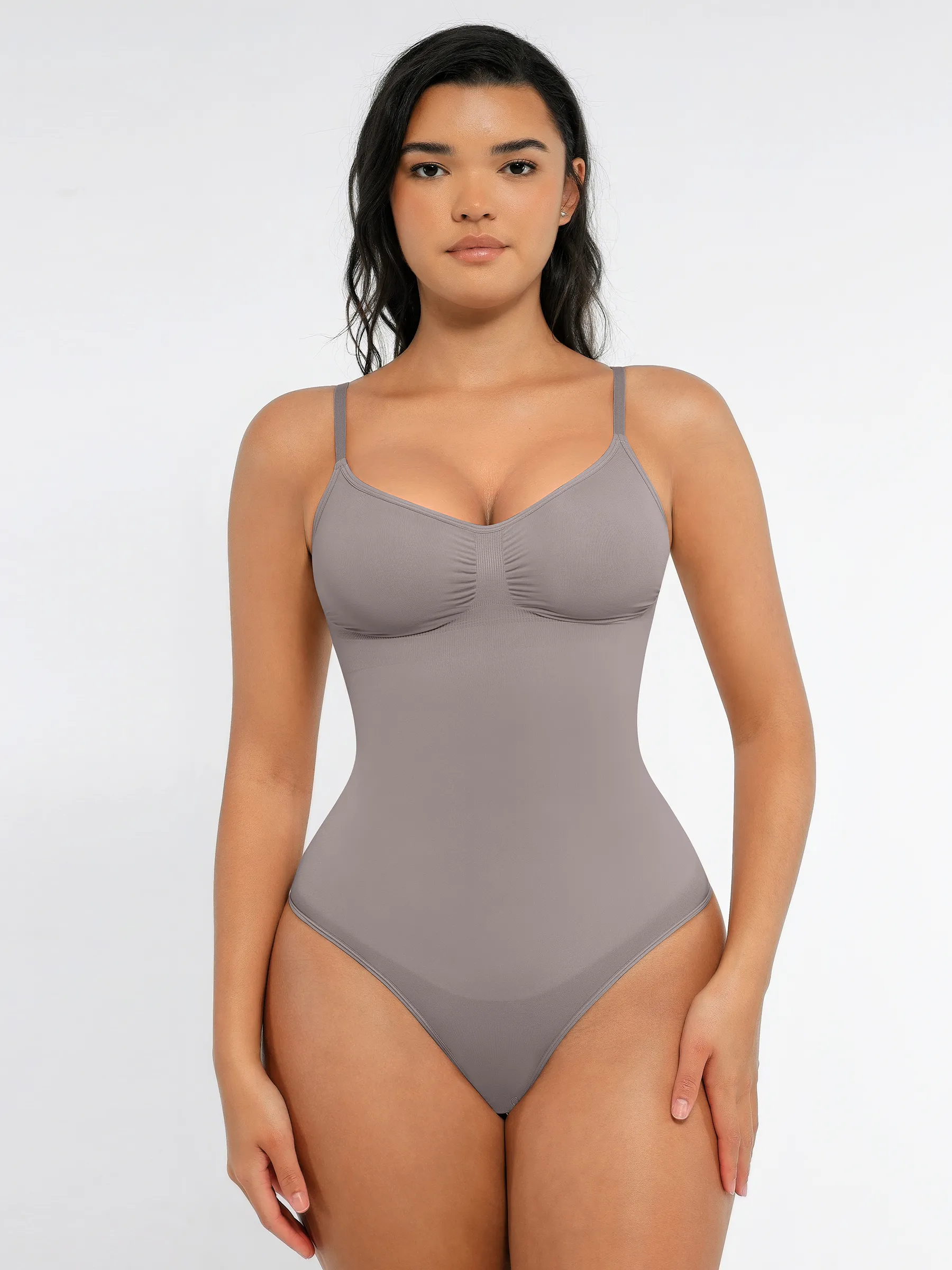 Product image 97