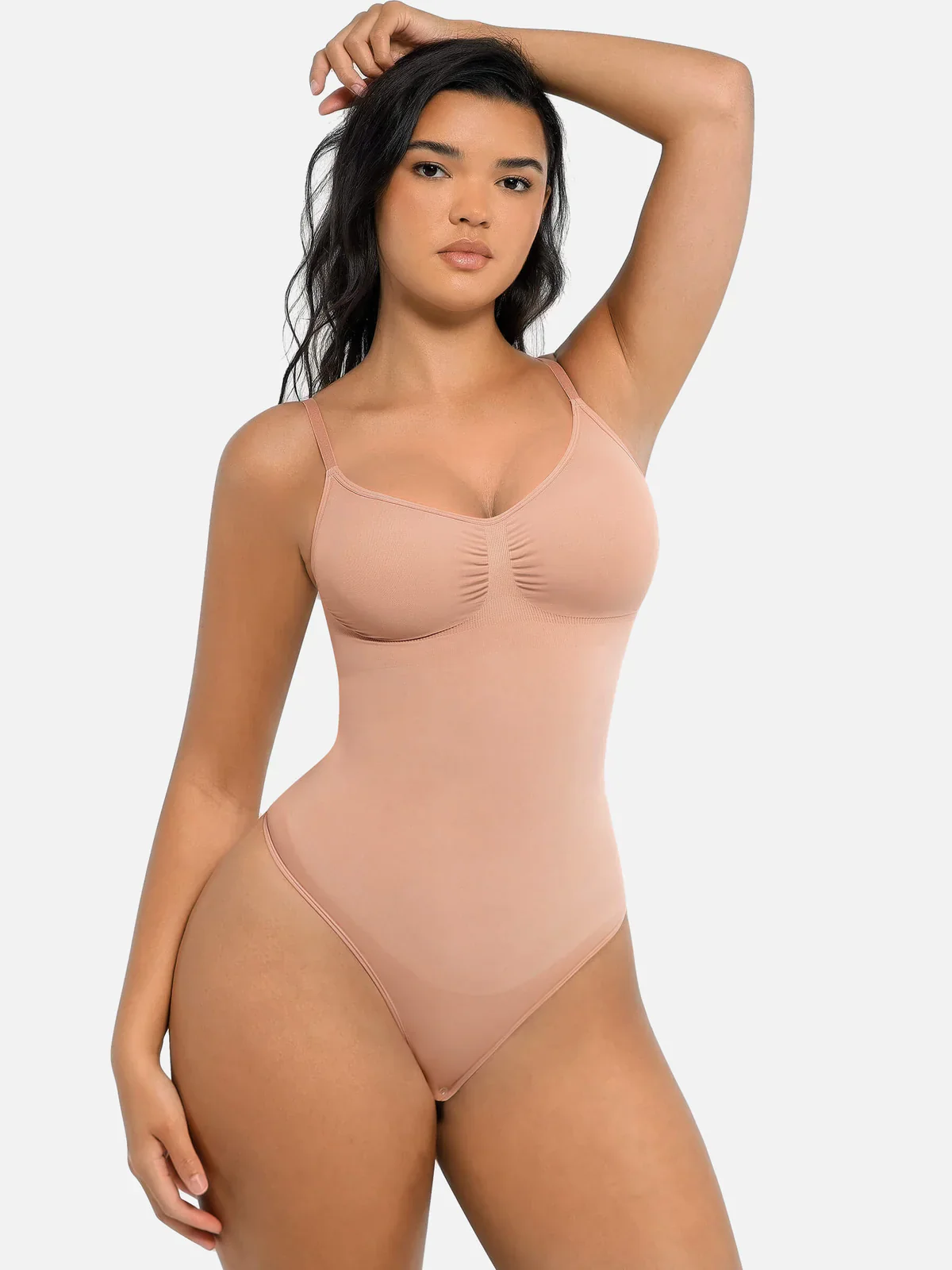 Product image 62