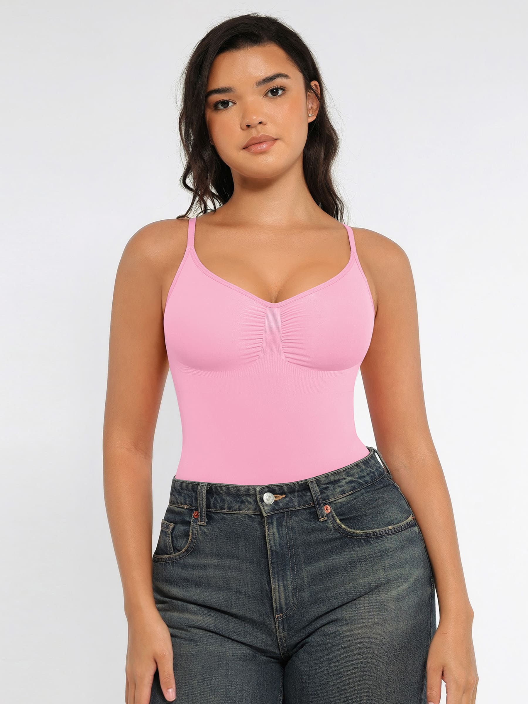 Product image 87