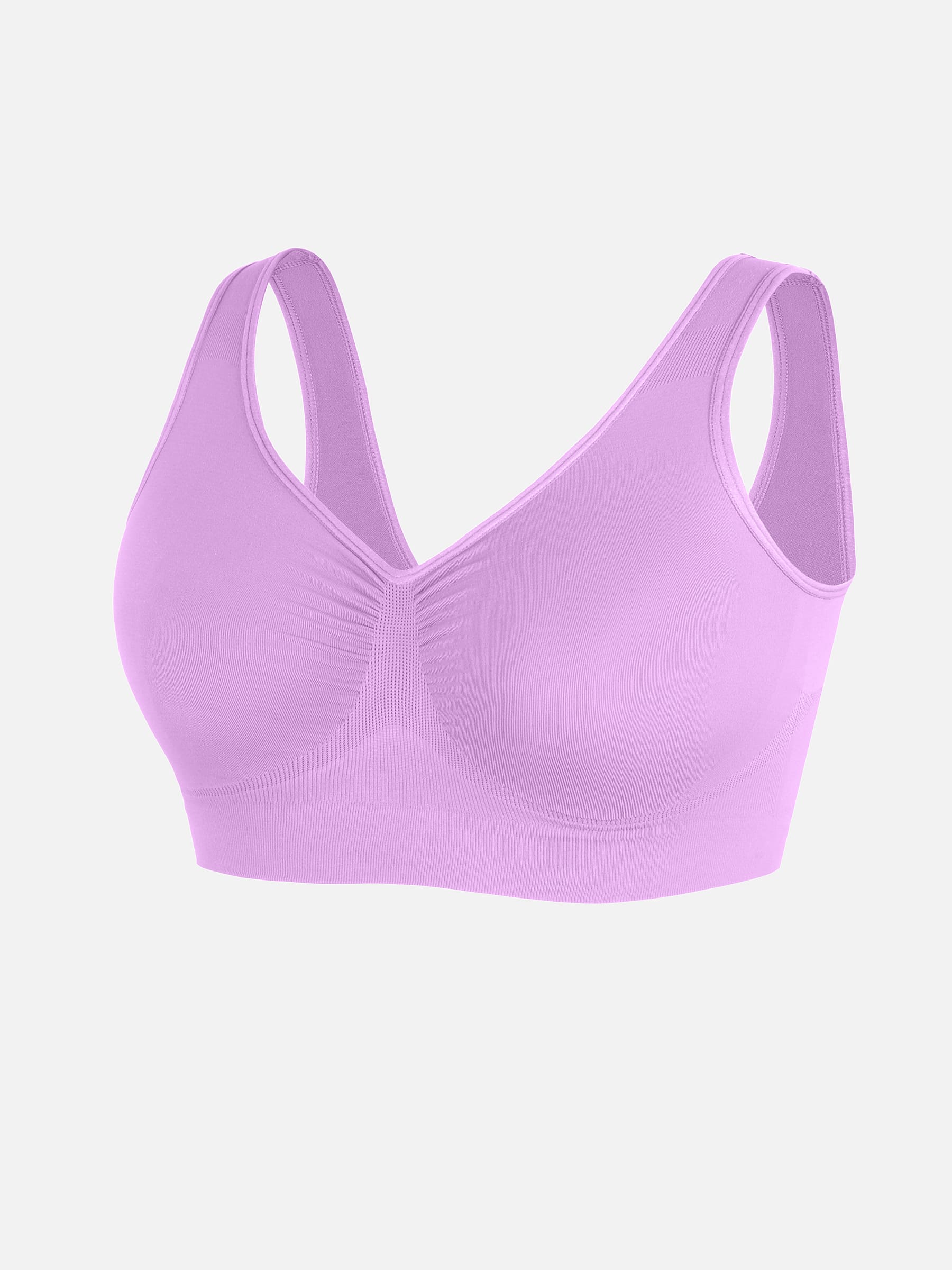 Product image 81