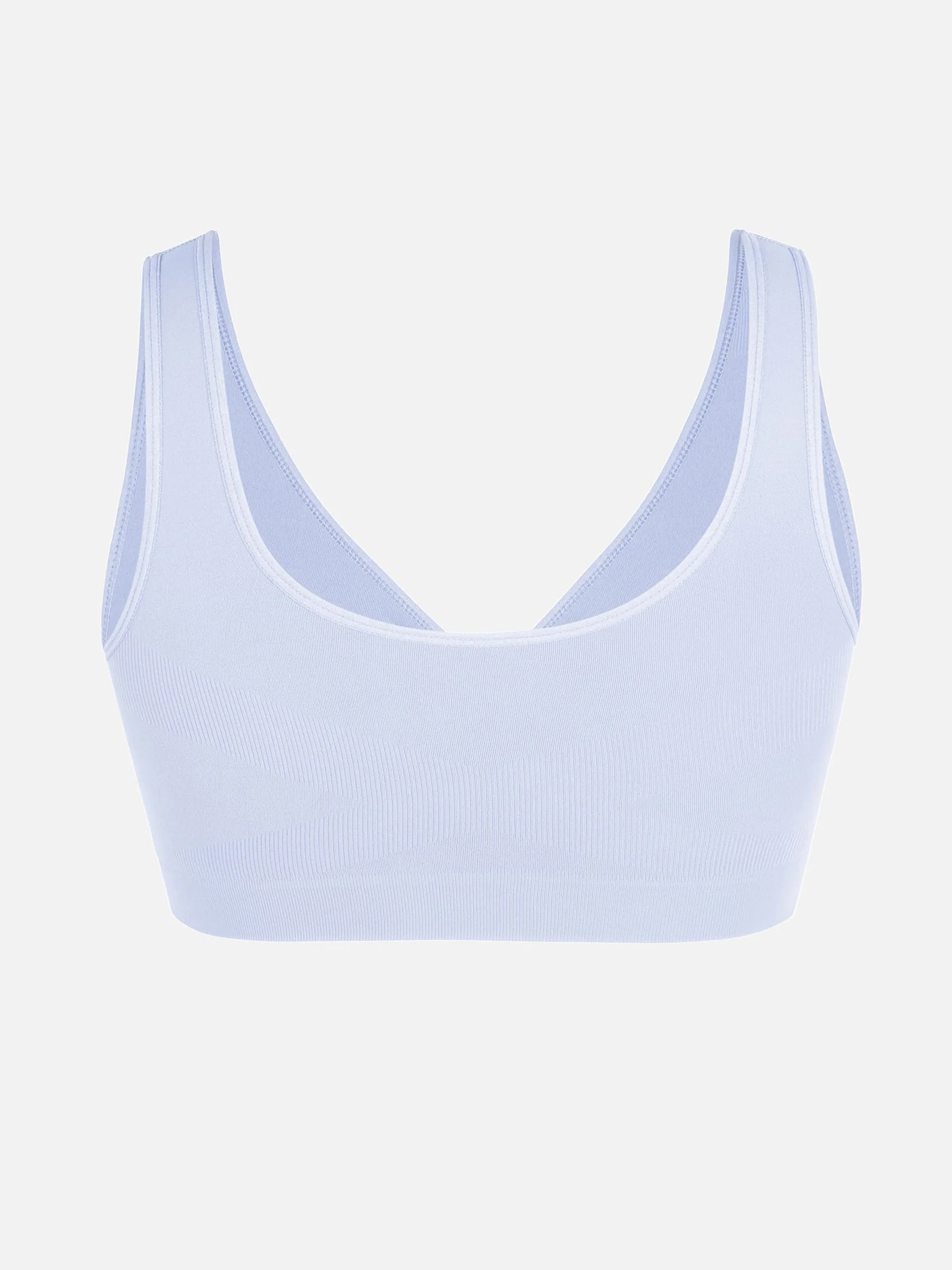 Product image 72
