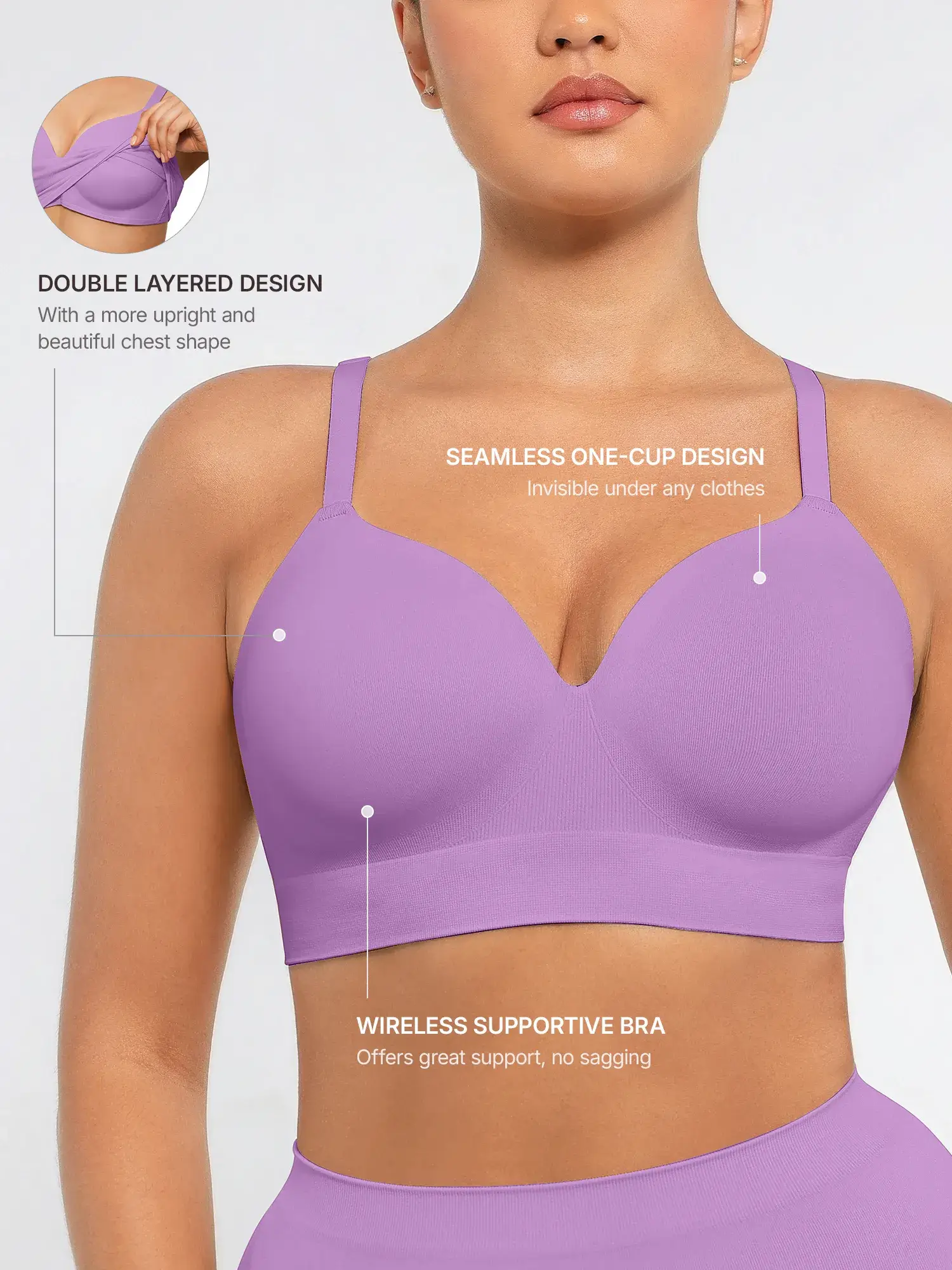 Product image 63