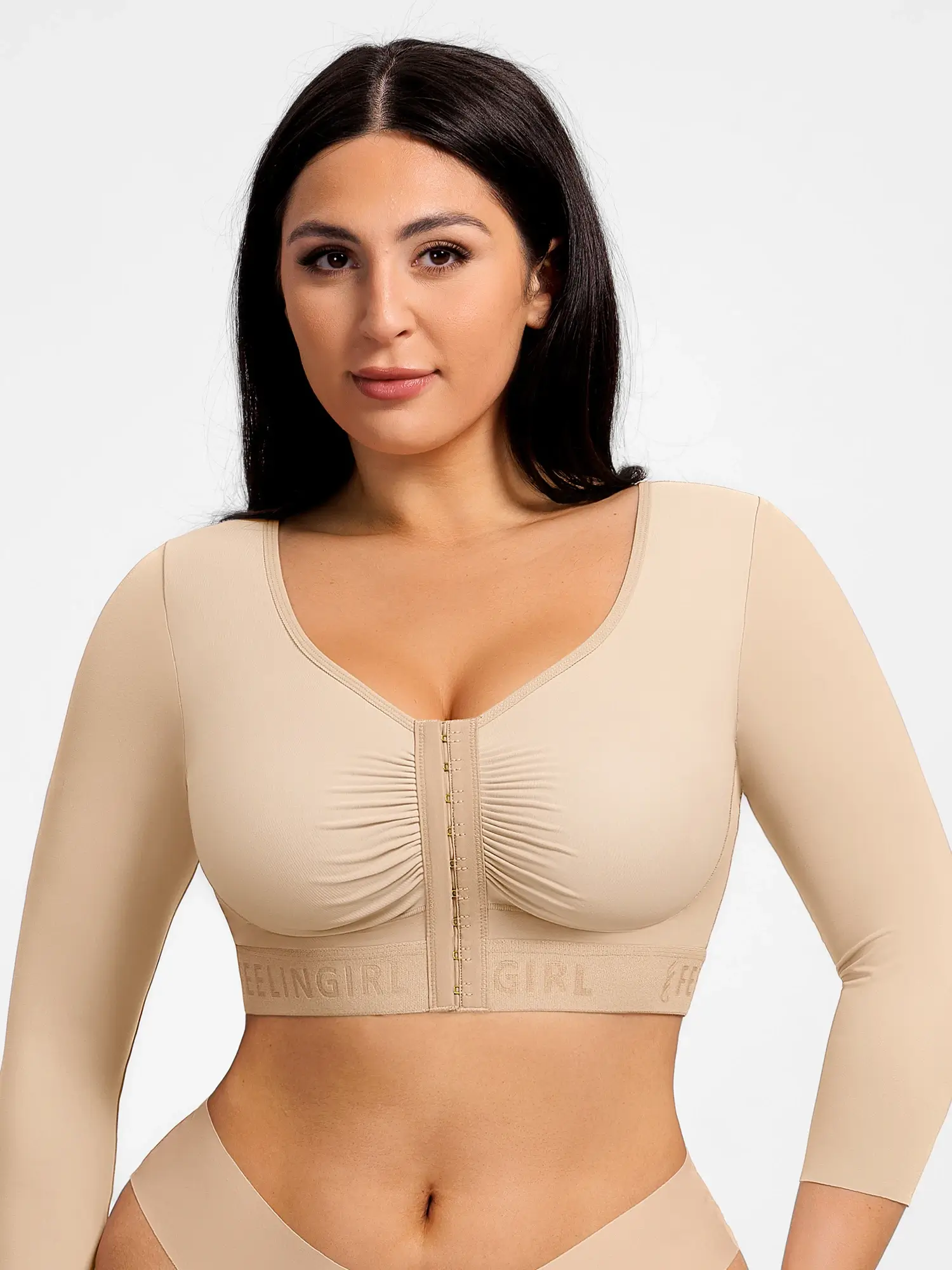 BEST SELLERS